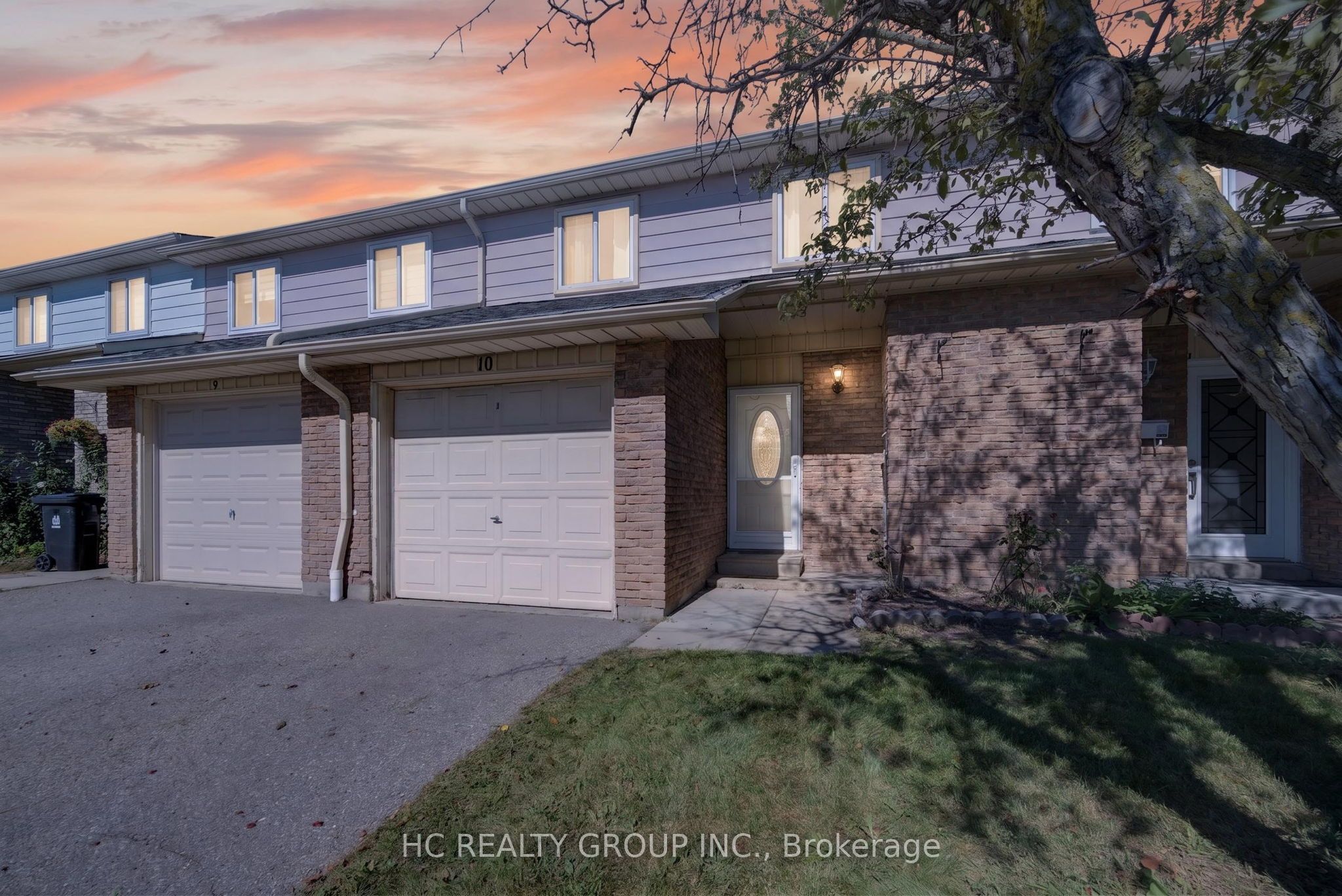 50 Blackwell Avenue 10 Property Photo 4