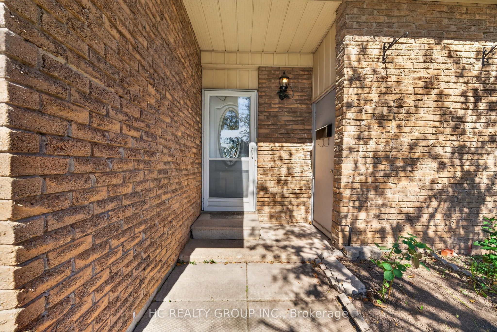 50 Blackwell Avenue 10 Property Photo 5