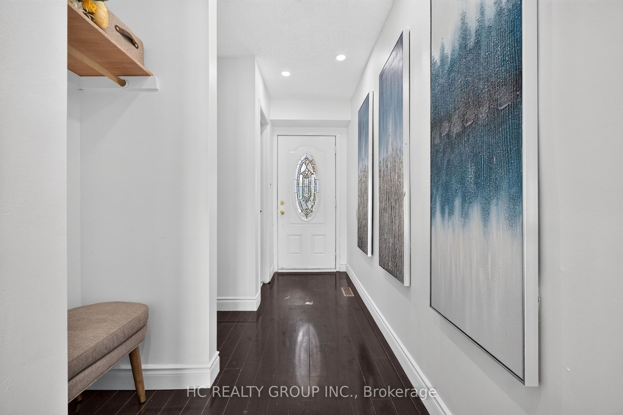 50 Blackwell Avenue 10 Property Photo 6
