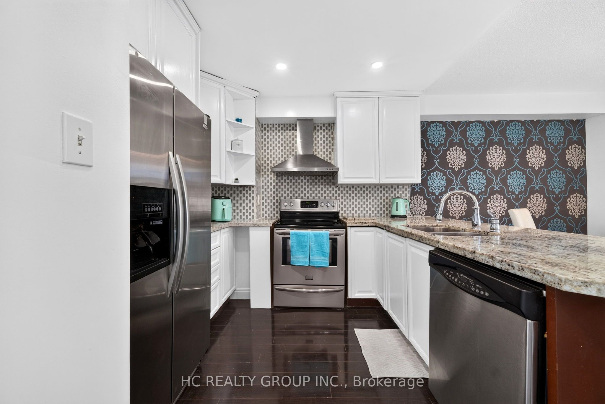 50 Blackwell Avenue 10 Property Photo 8