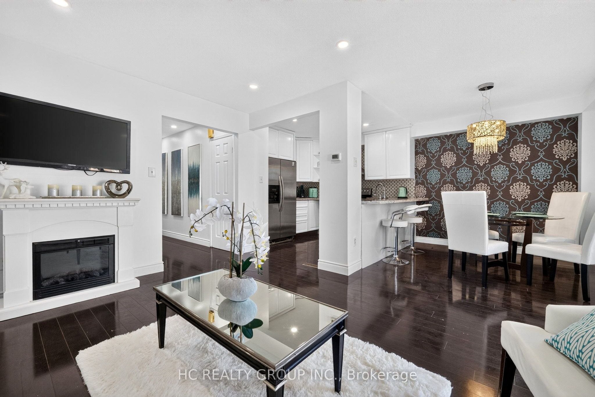 50 Blackwell Avenue 10 Property Photo 9