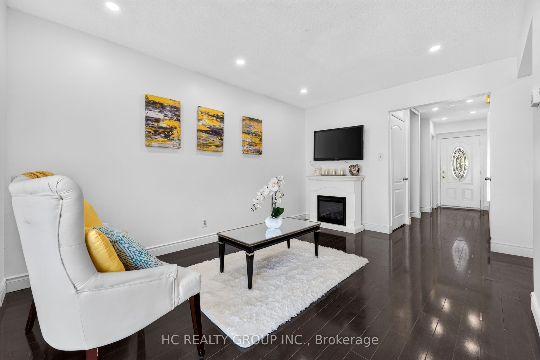 50 Blackwell Avenue 10 Property Photo 10