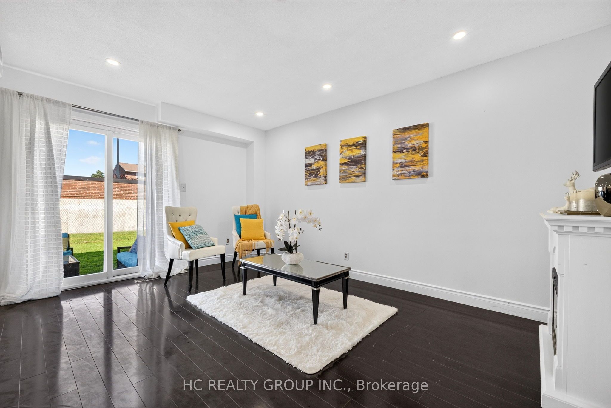 50 Blackwell Avenue 10 Property Photo 11
