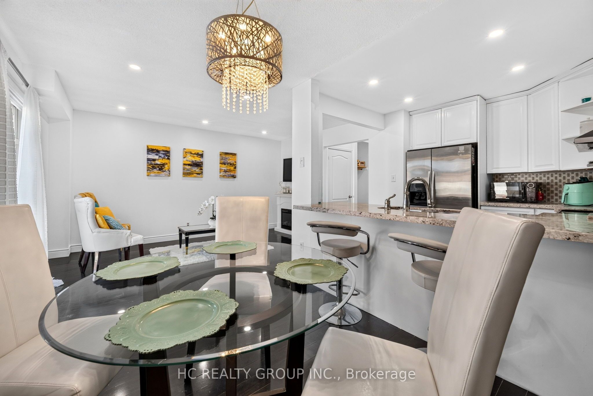 50 Blackwell Avenue 10 Property Photo 12
