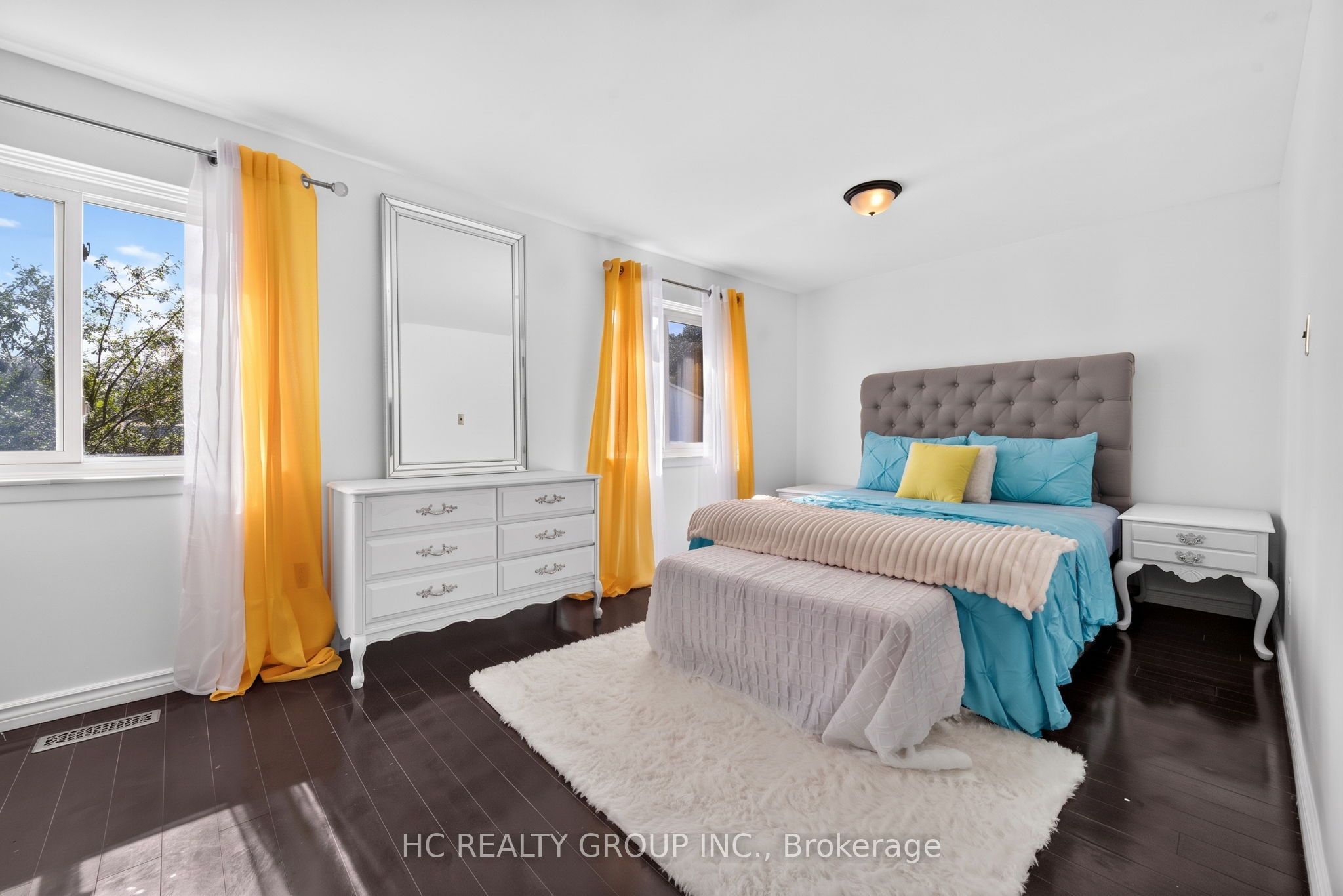 50 Blackwell Avenue 10 Property Photo 13
