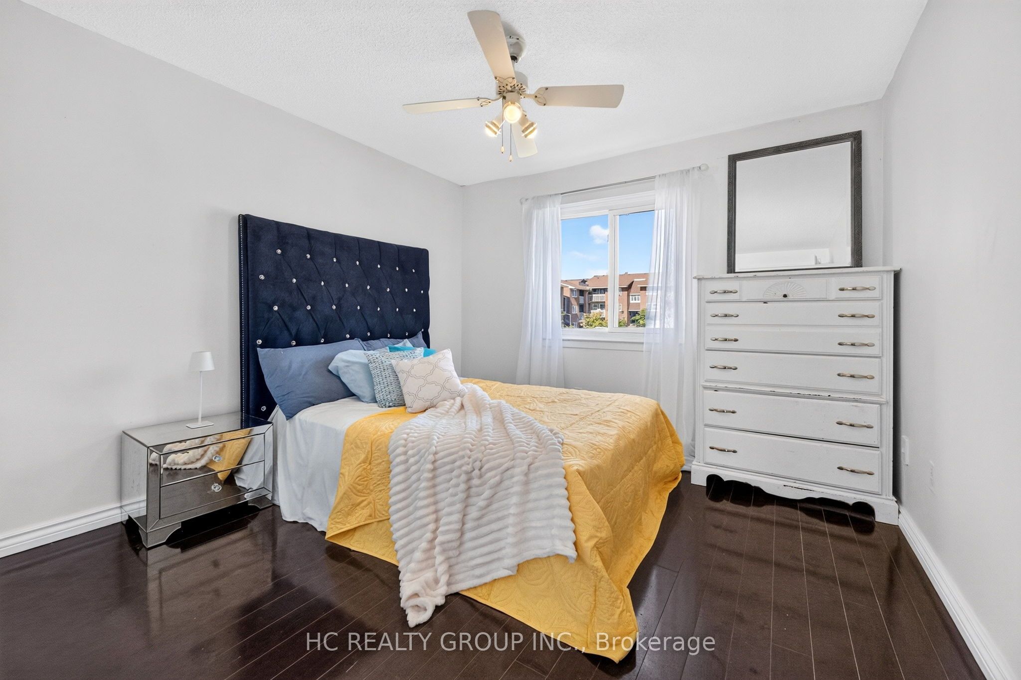 50 Blackwell Avenue 10 Property Photo 15
