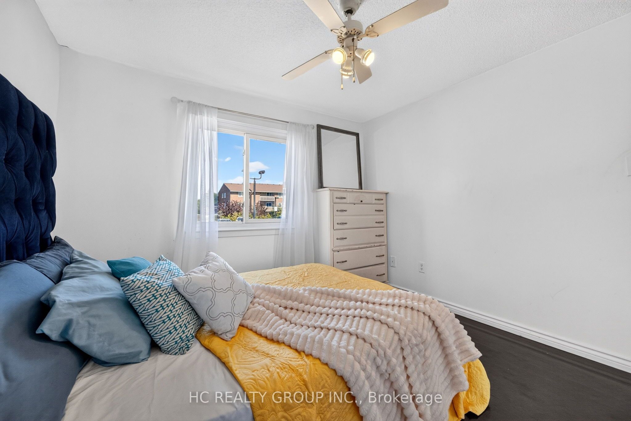 50 Blackwell Avenue 10 Property Photo 16