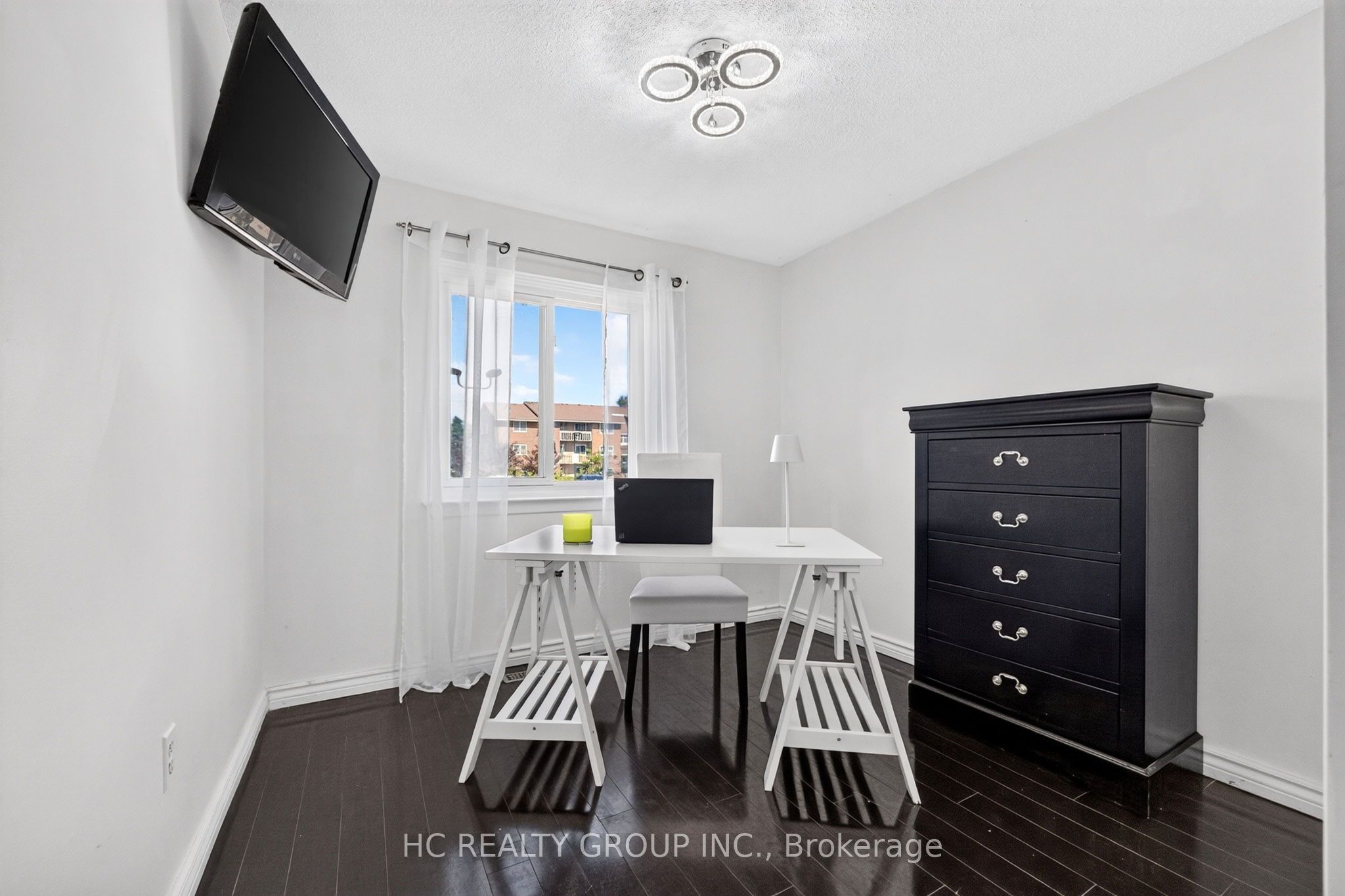 50 Blackwell Avenue 10 Property Photo 17