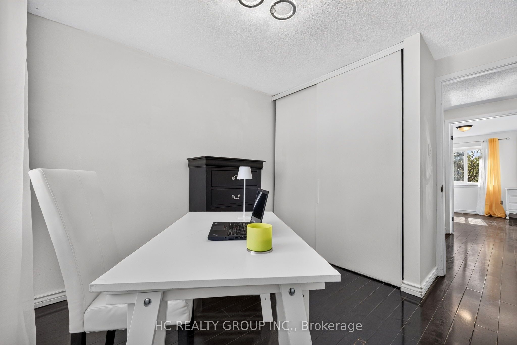 50 Blackwell Avenue 10 Property Photo 18