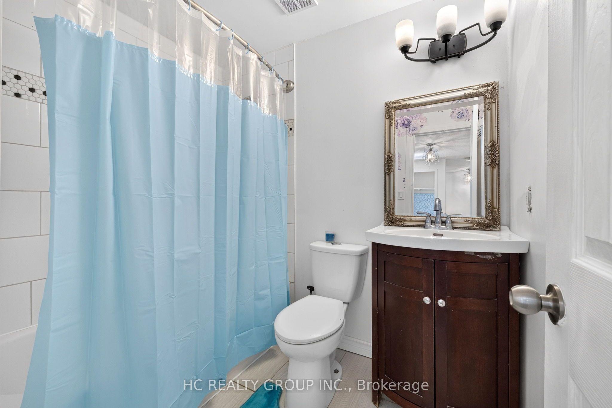 50 Blackwell Avenue 10 Property Photo 19