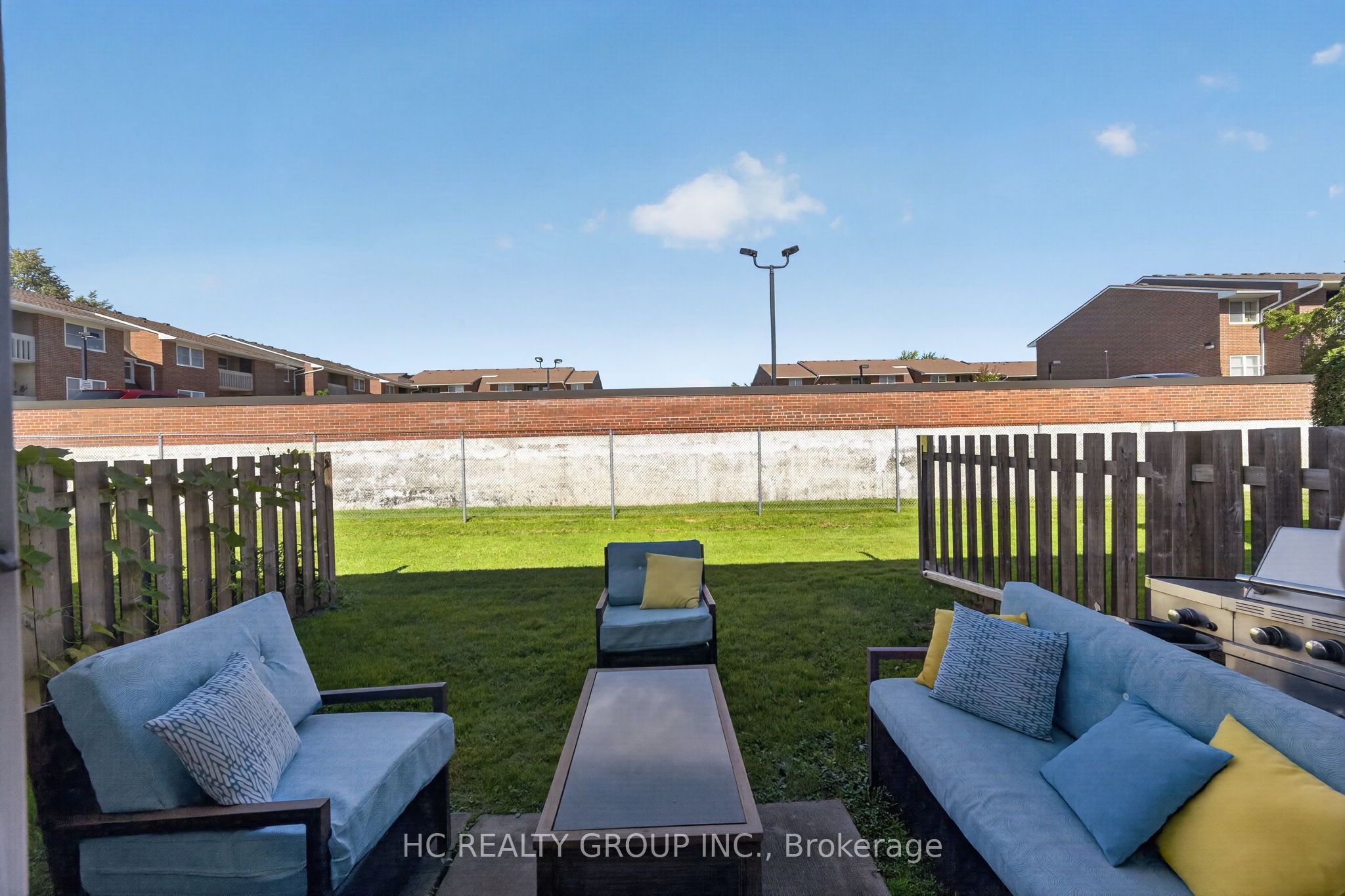 50 Blackwell Avenue 10 Property Photo 20