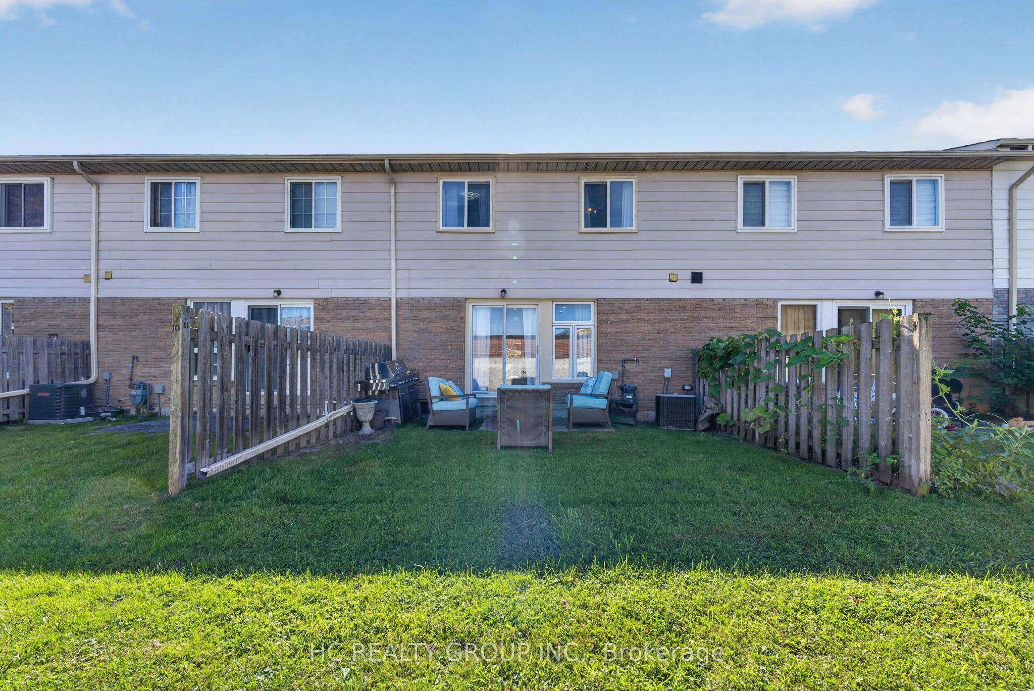 50 Blackwell Avenue 10 Property Photo 21