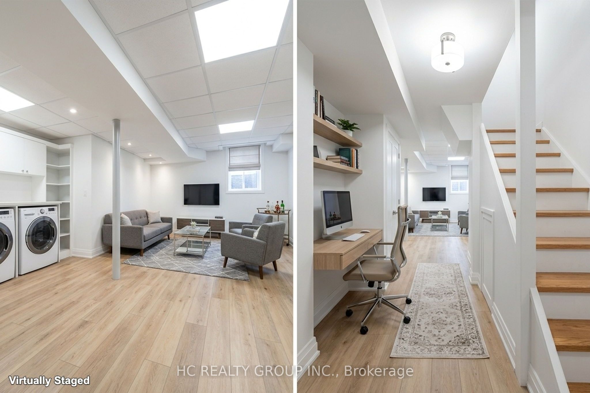 50 Blackwell Avenue 10 Property Photo 22