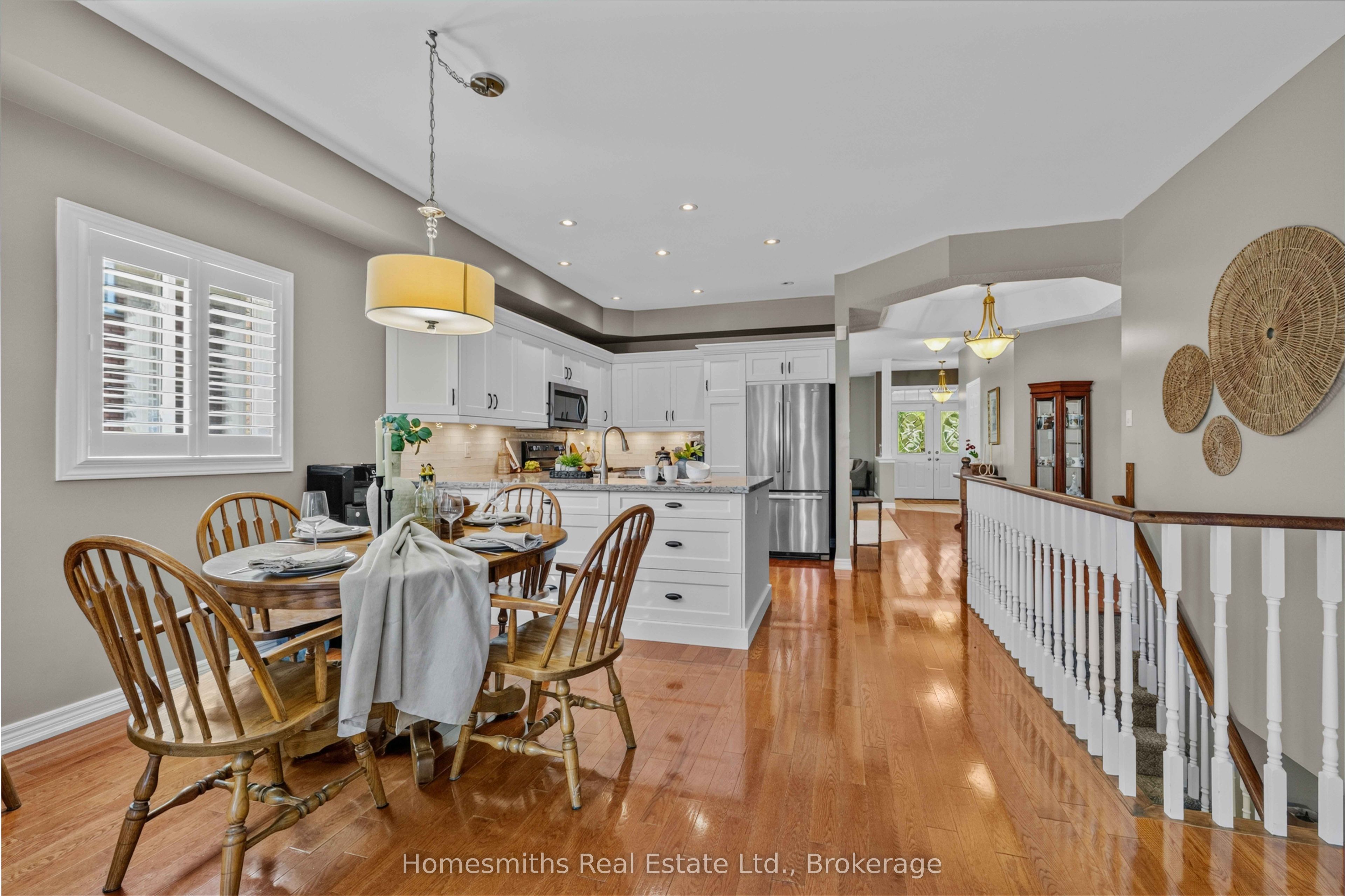 461 King Avenue E Property Photo 11