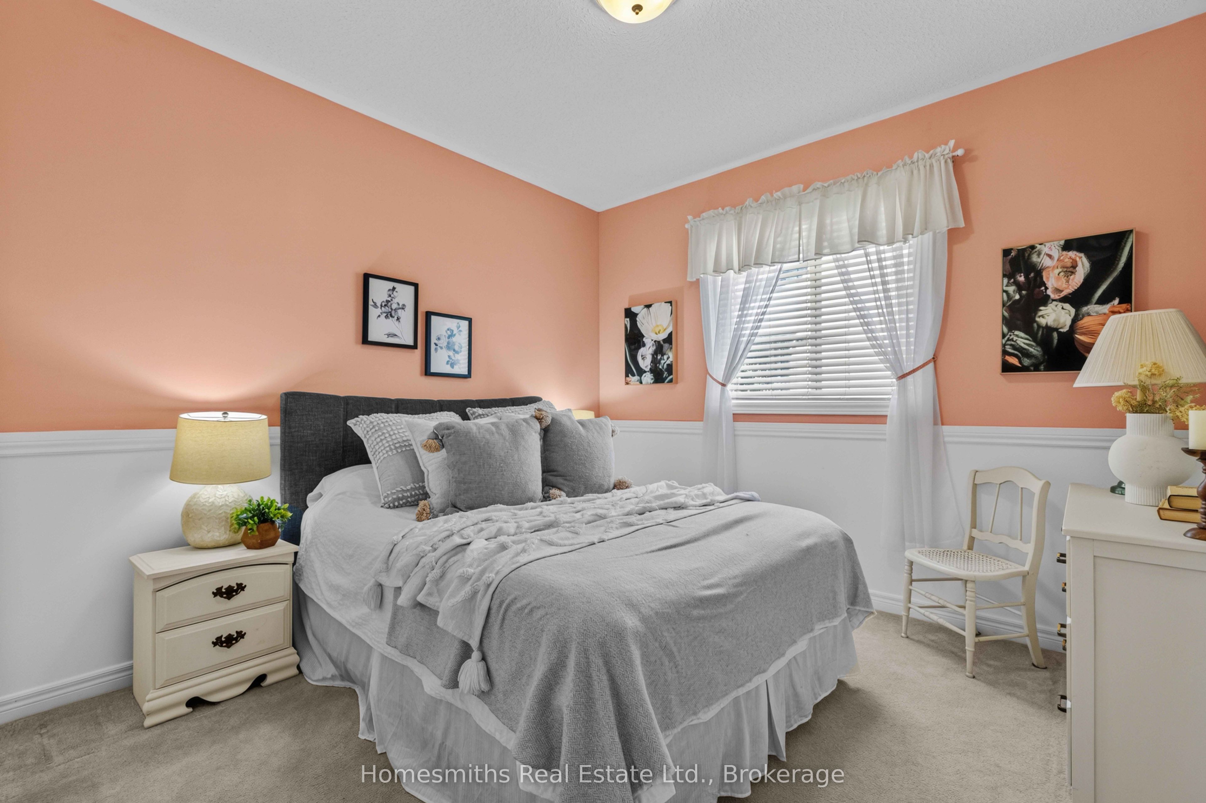 461 King Avenue E Property Photo 15