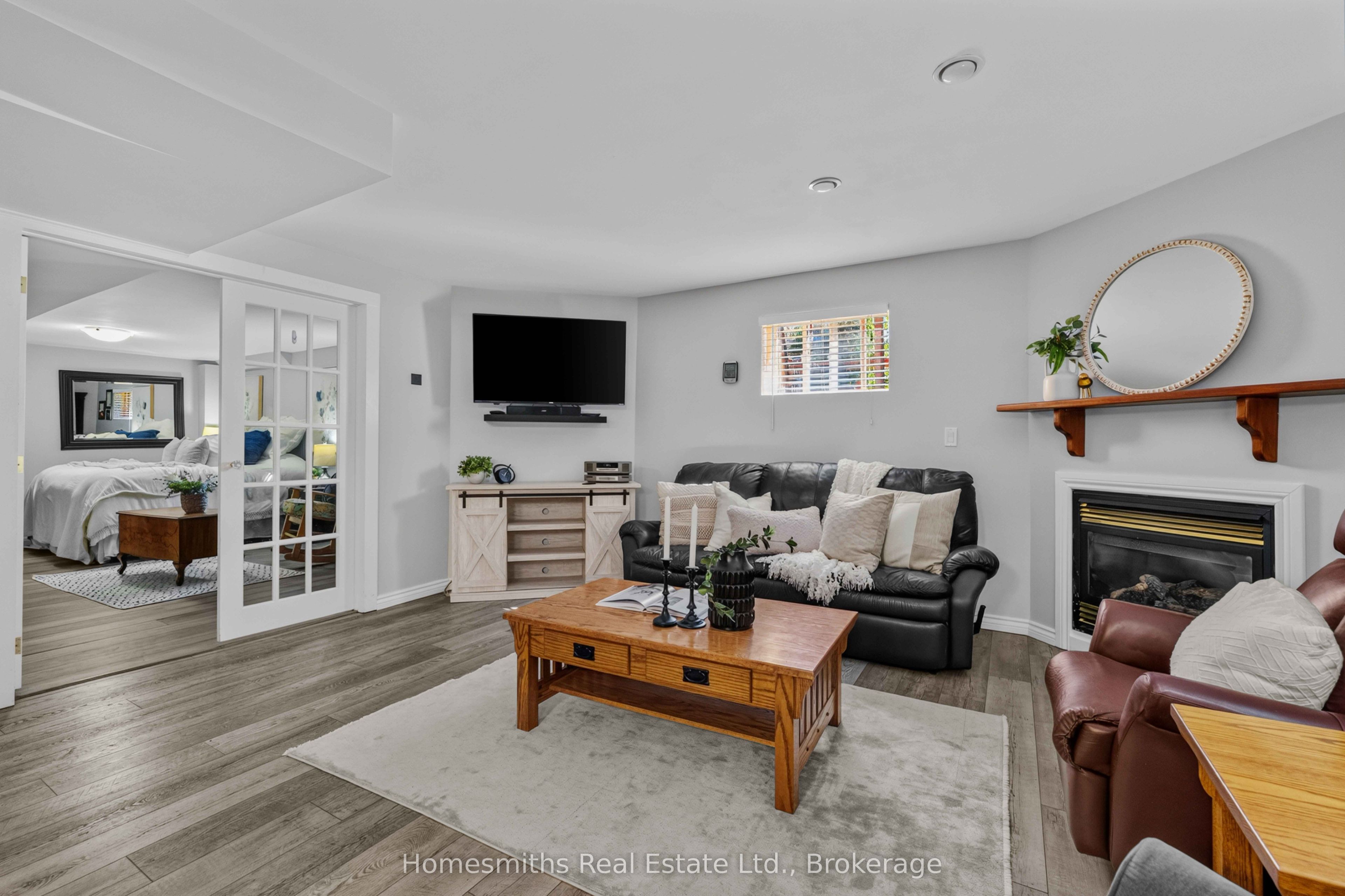 461 King Avenue E Property Photo 26