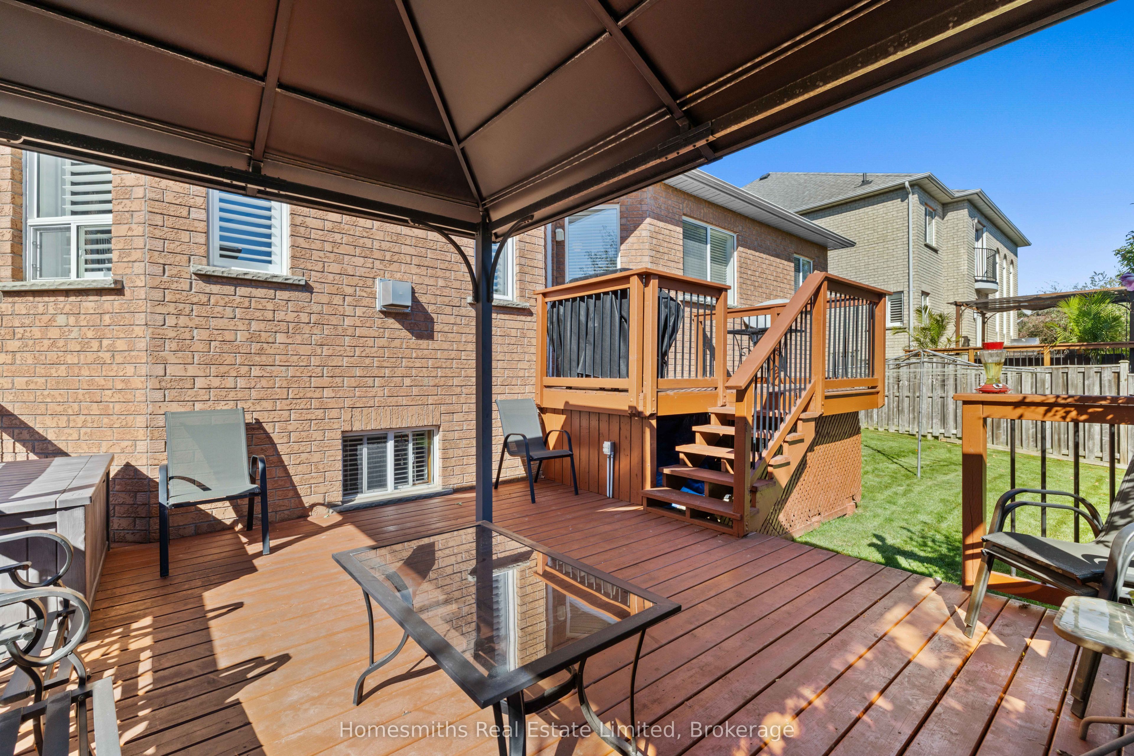 461 King Avenue E Property Photo 40