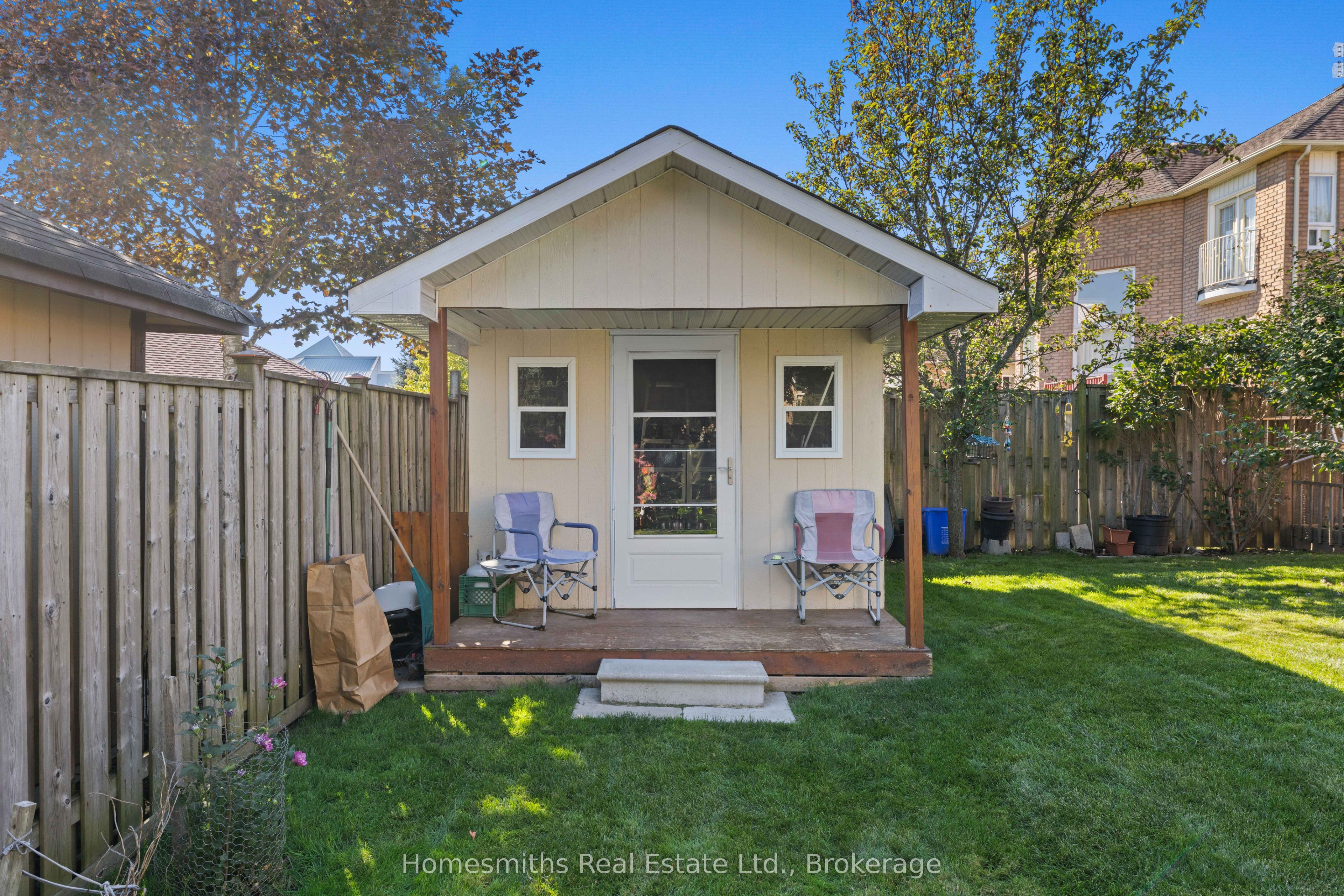 461 King Avenue E Property Photo 41
