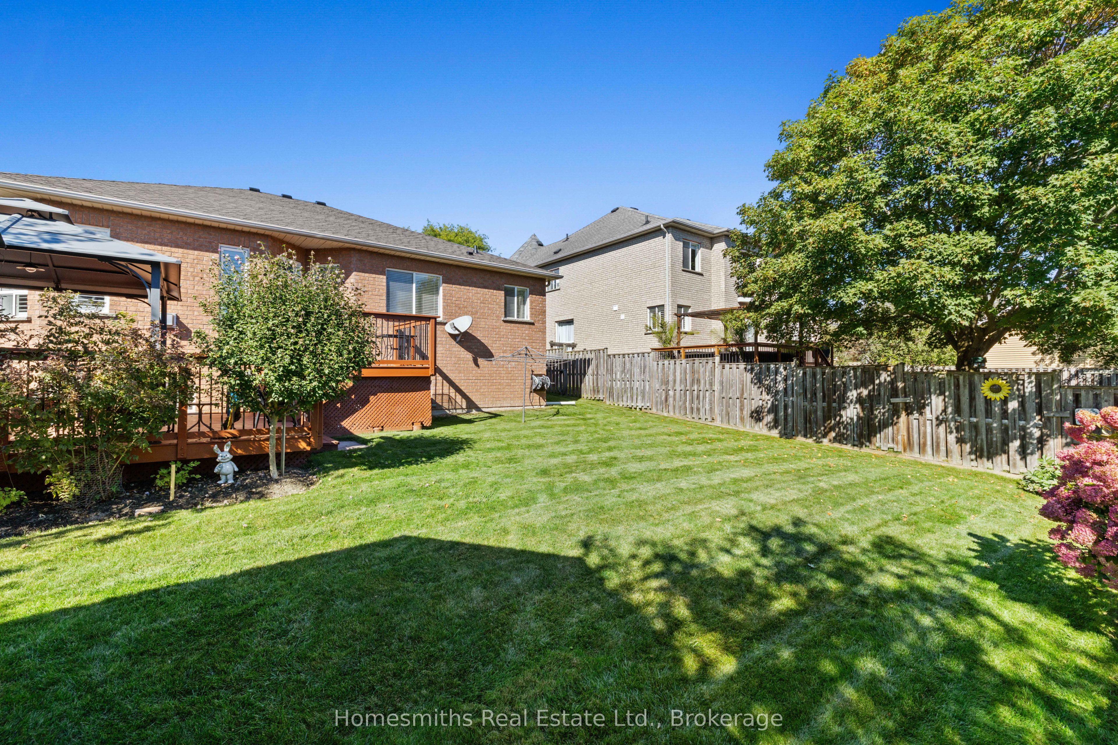461 King Avenue E Property Photo 43