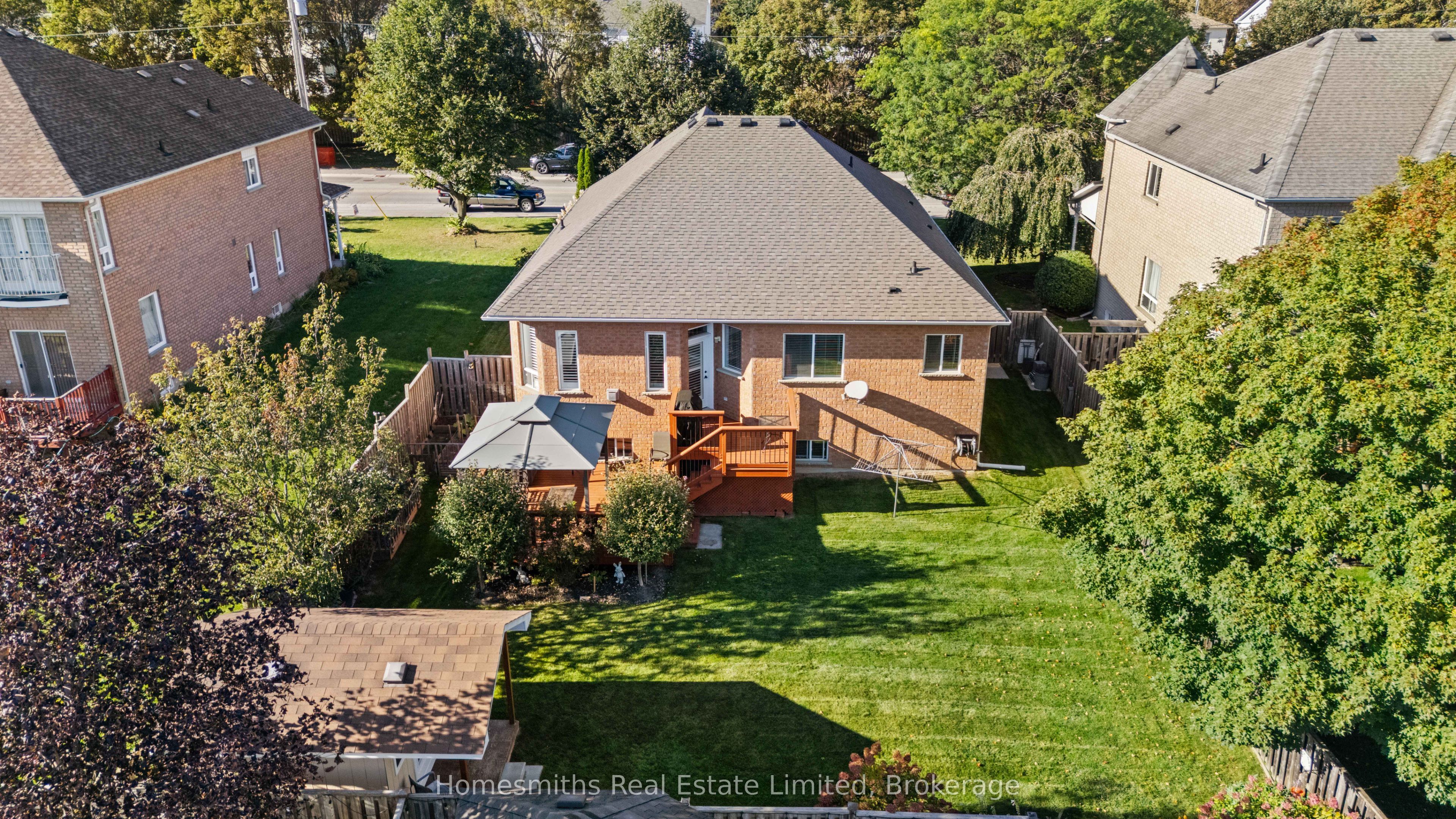 461 King Avenue E Property Photo 45