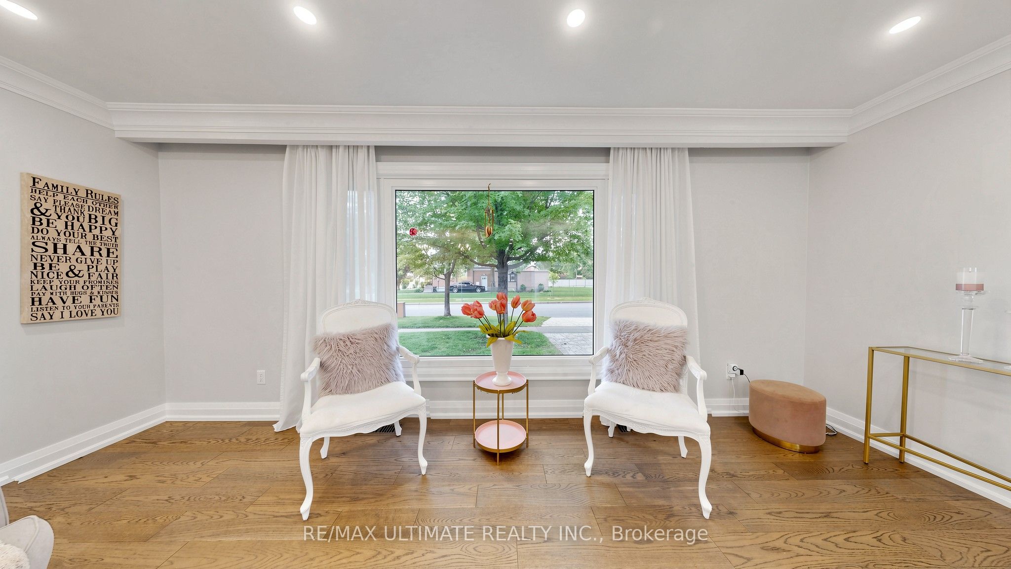 112 Coronation Drive Property Photo 17