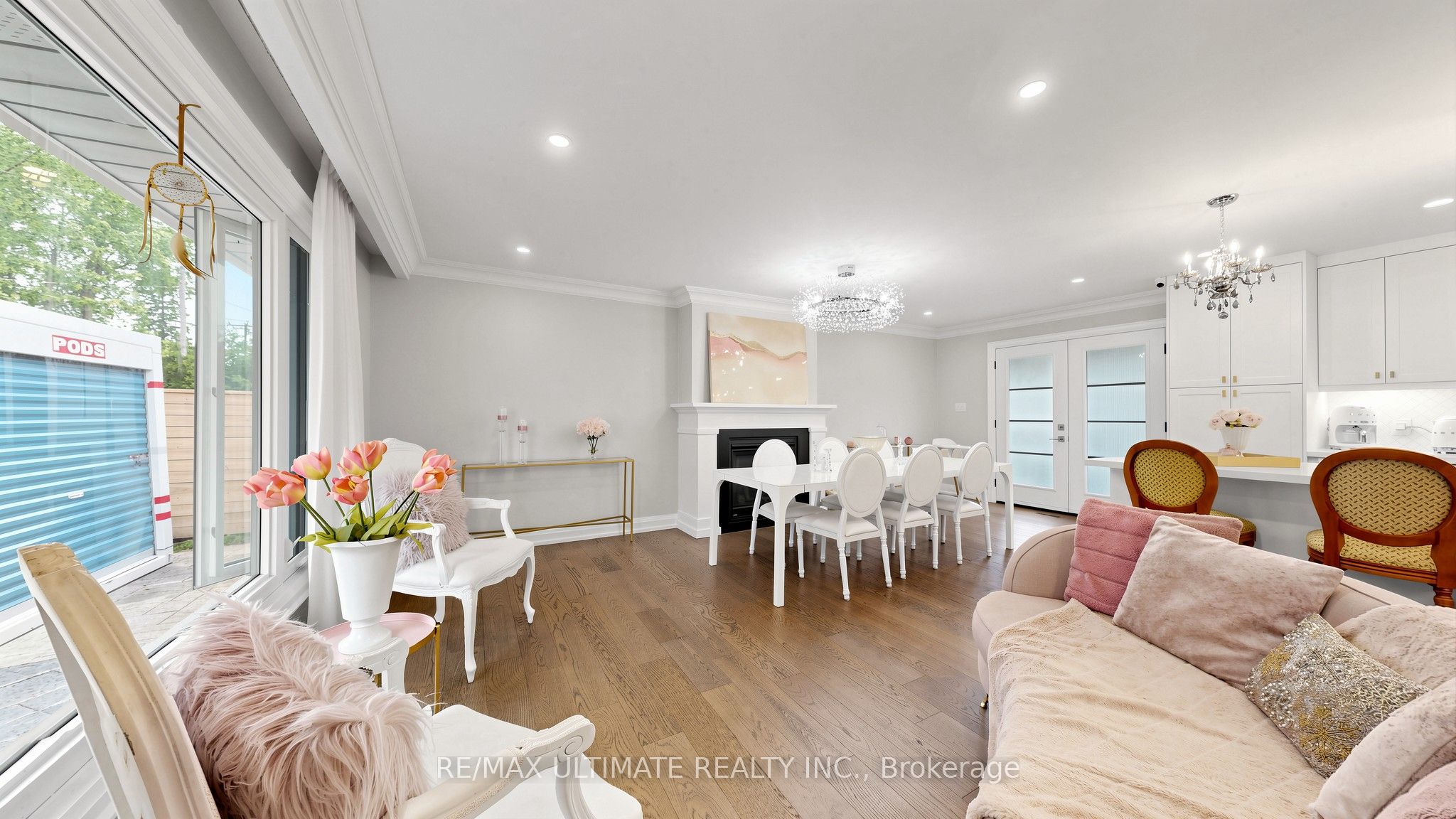 112 Coronation Drive Property Photo 25