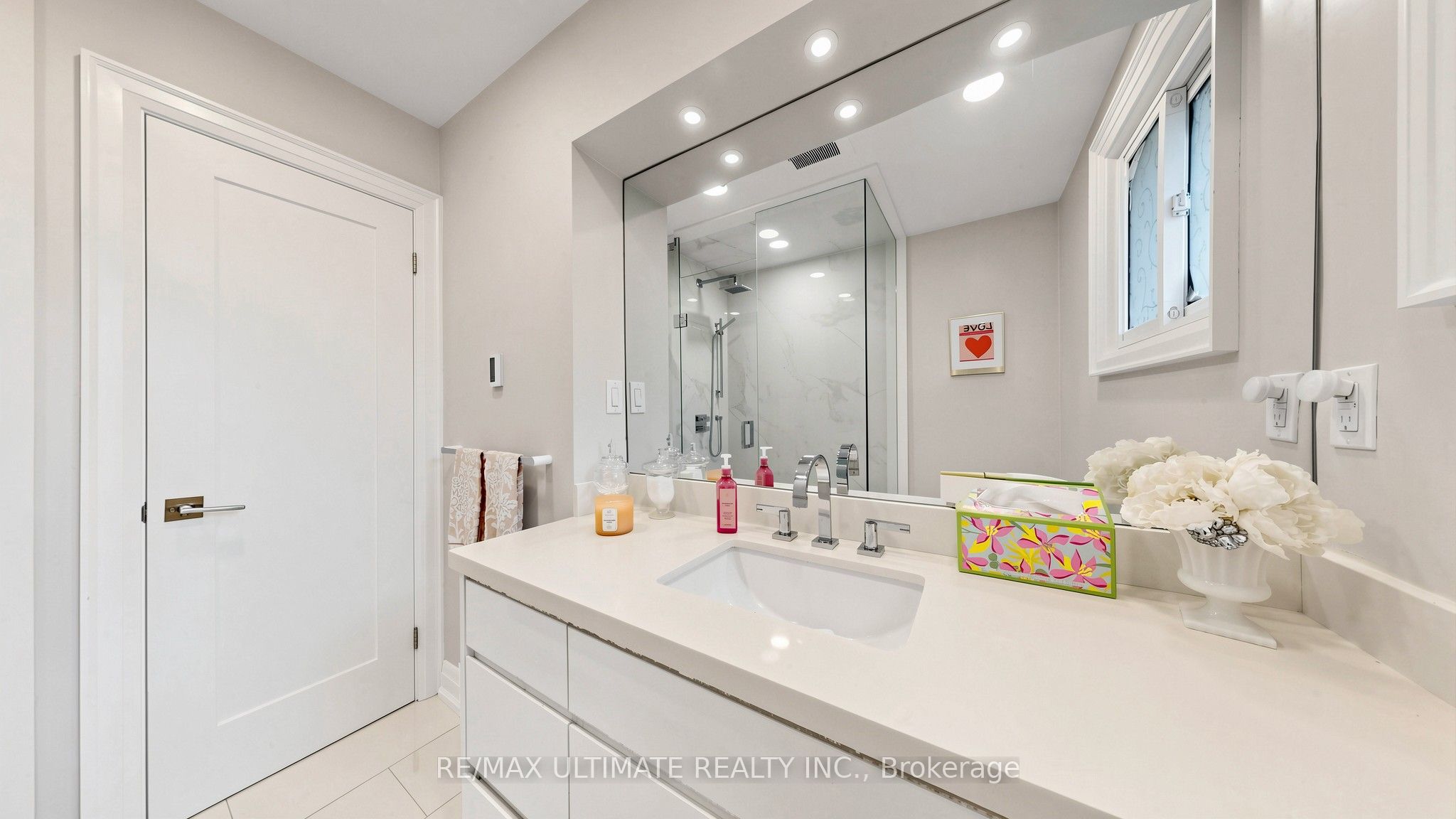 112 Coronation Drive Property Photo 32