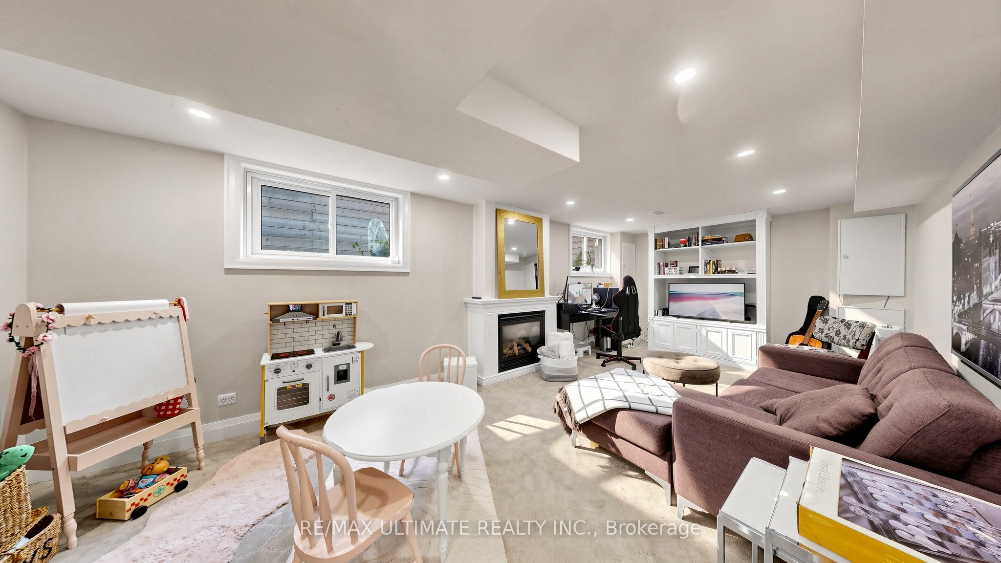 112 Coronation Drive Property Photo 34