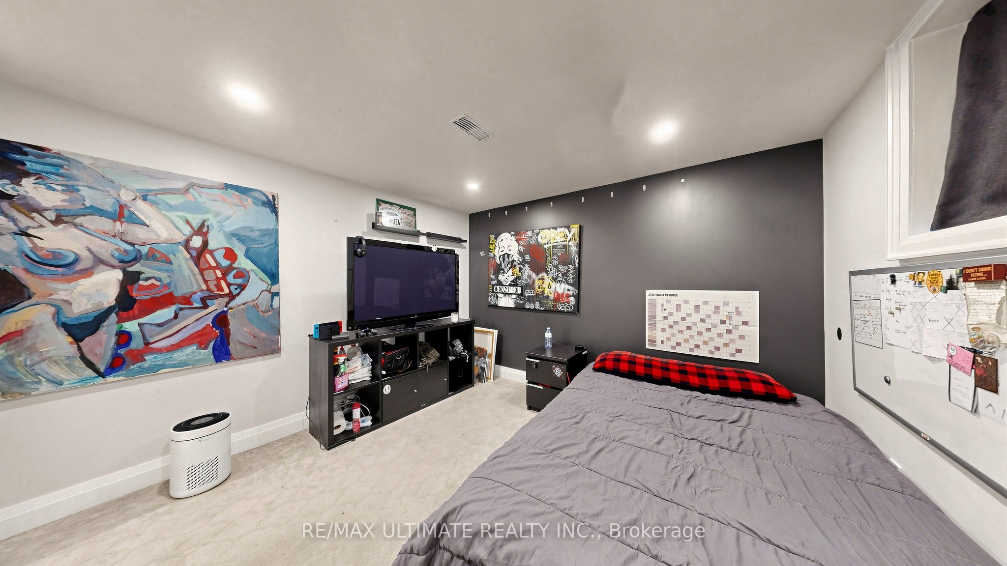 112 Coronation Drive Property Photo 37