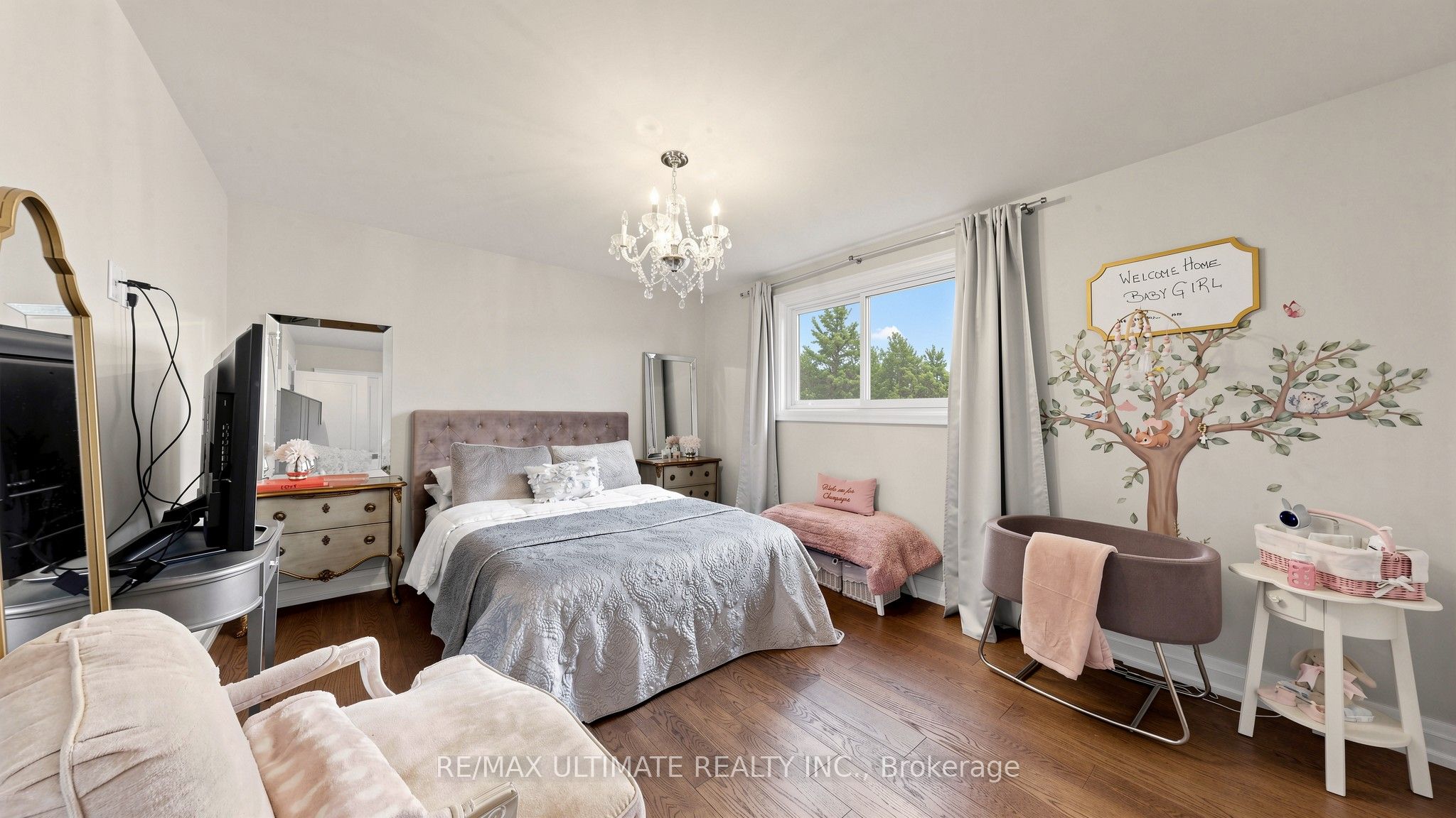 112 Coronation Drive Property Photo 39