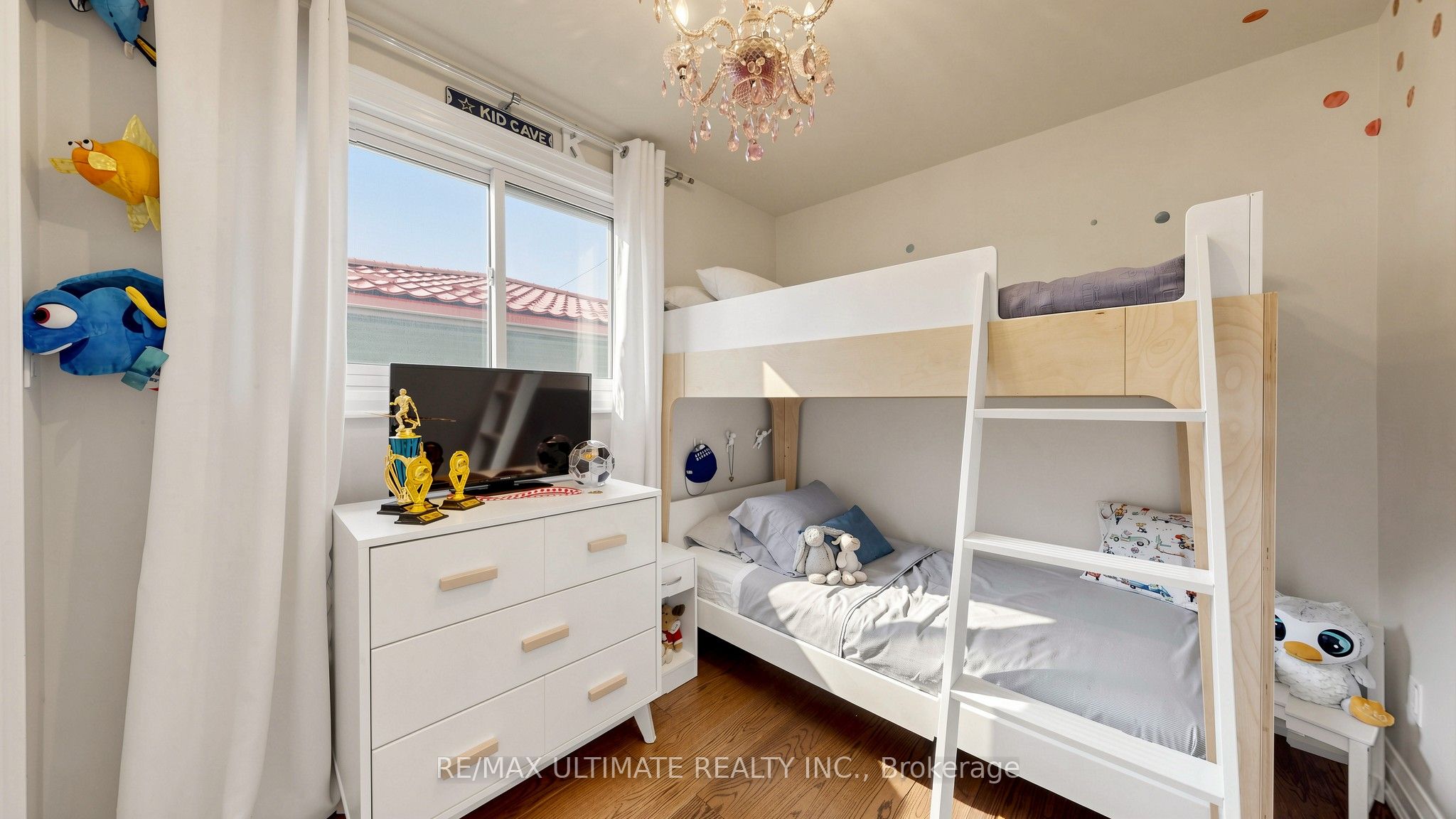 112 Coronation Drive Property Photo 43