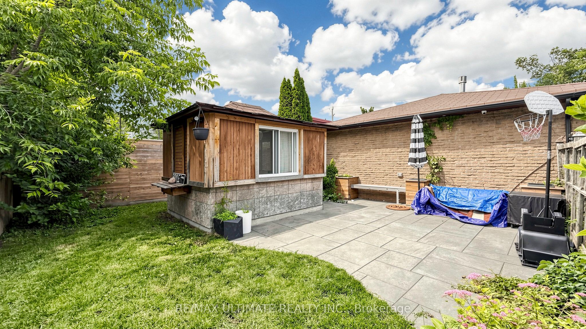 112 Coronation Drive Property Photo 46