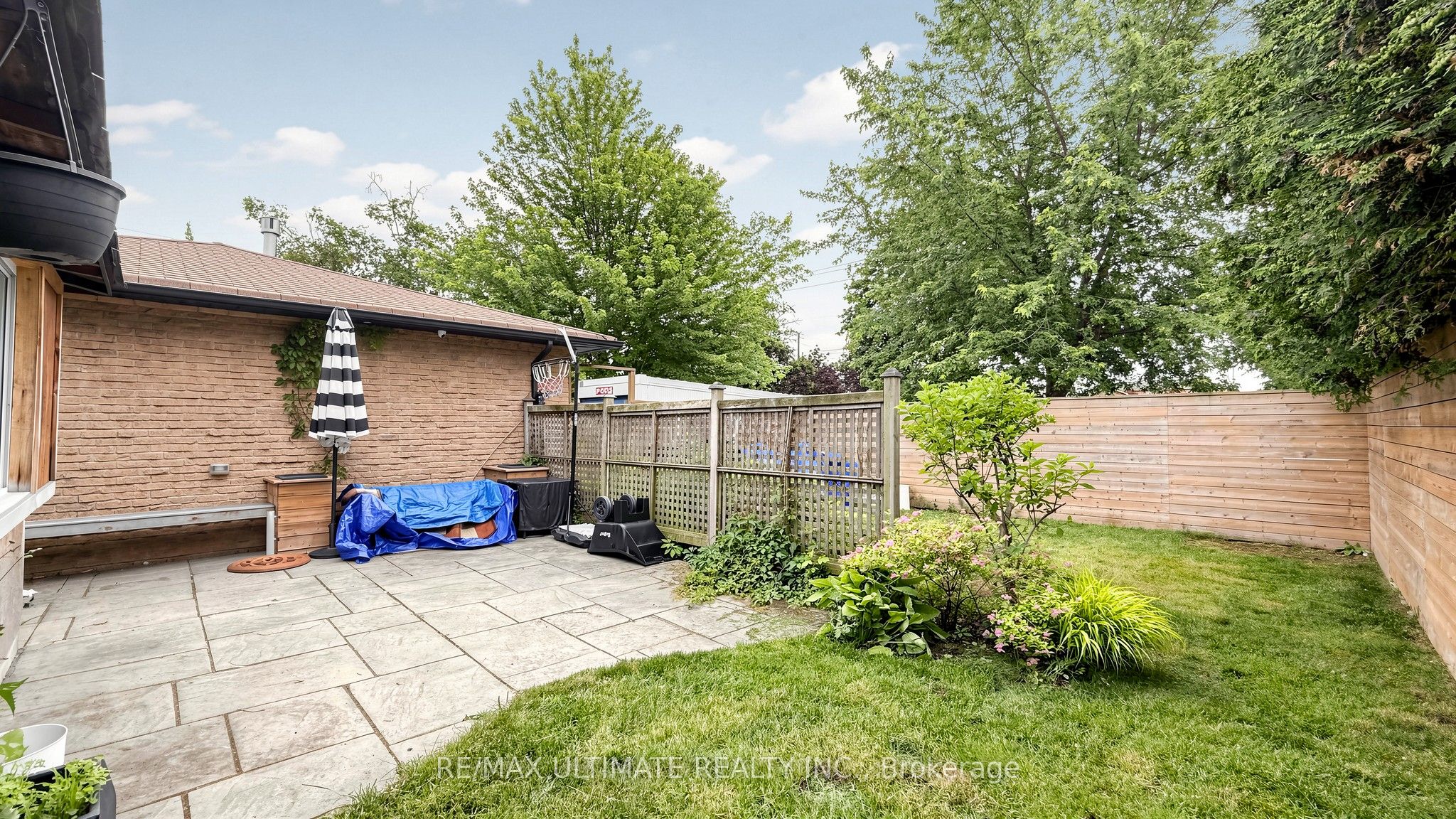112 Coronation Drive Property Photo 47