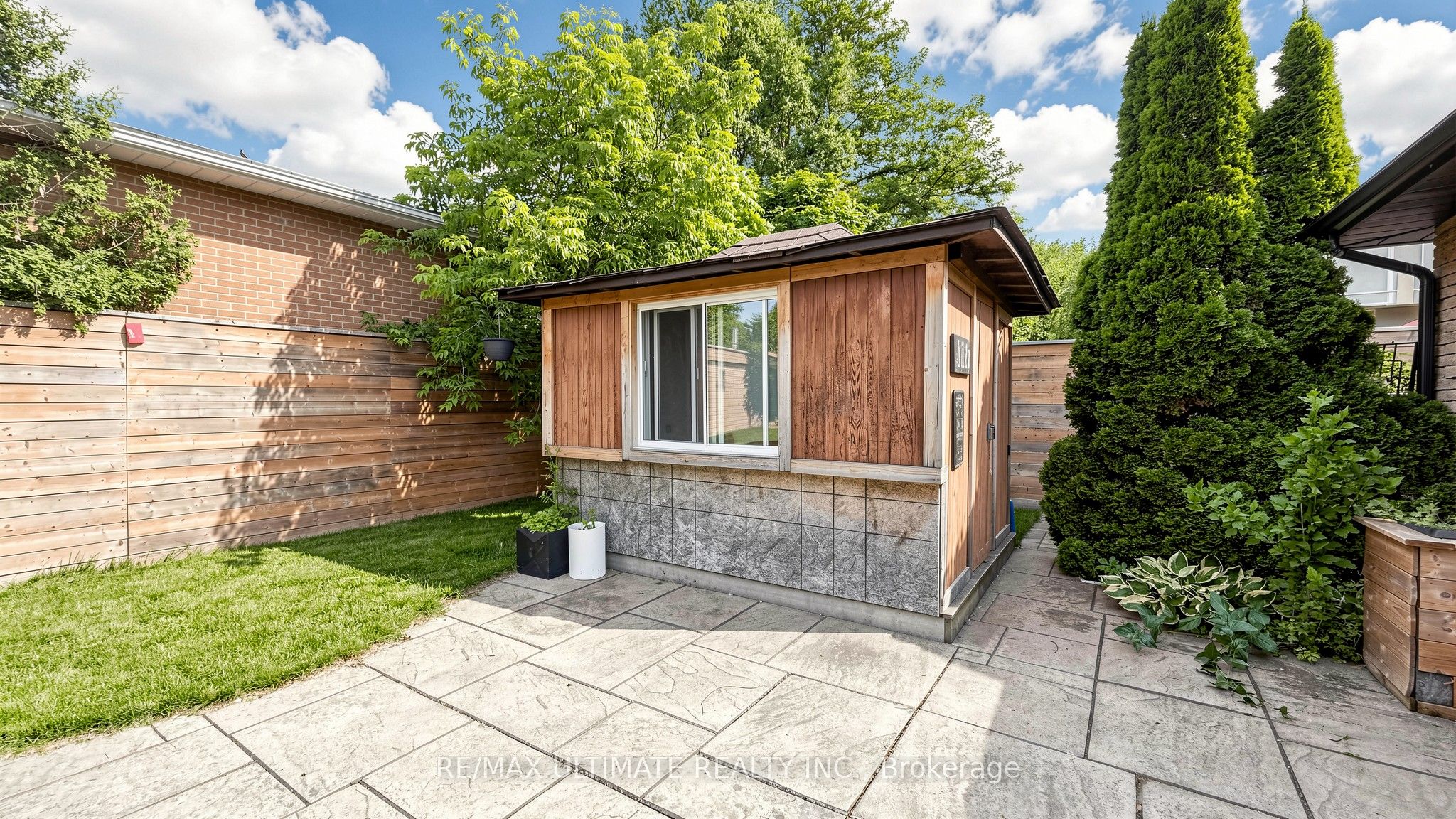 112 Coronation Drive Property Photo 48