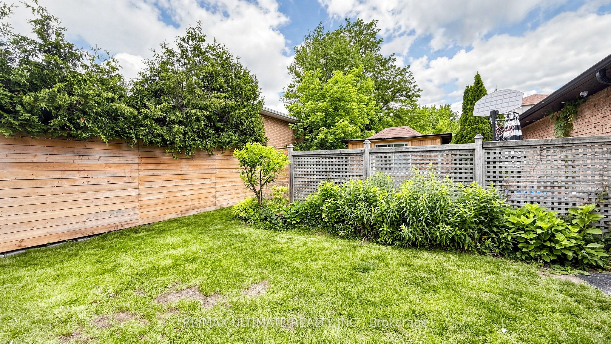 112 Coronation Drive Property Photo 49