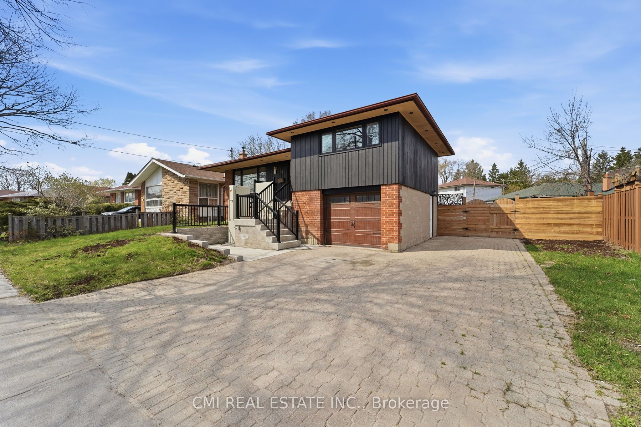 39 Earlton Road Property Photo 3