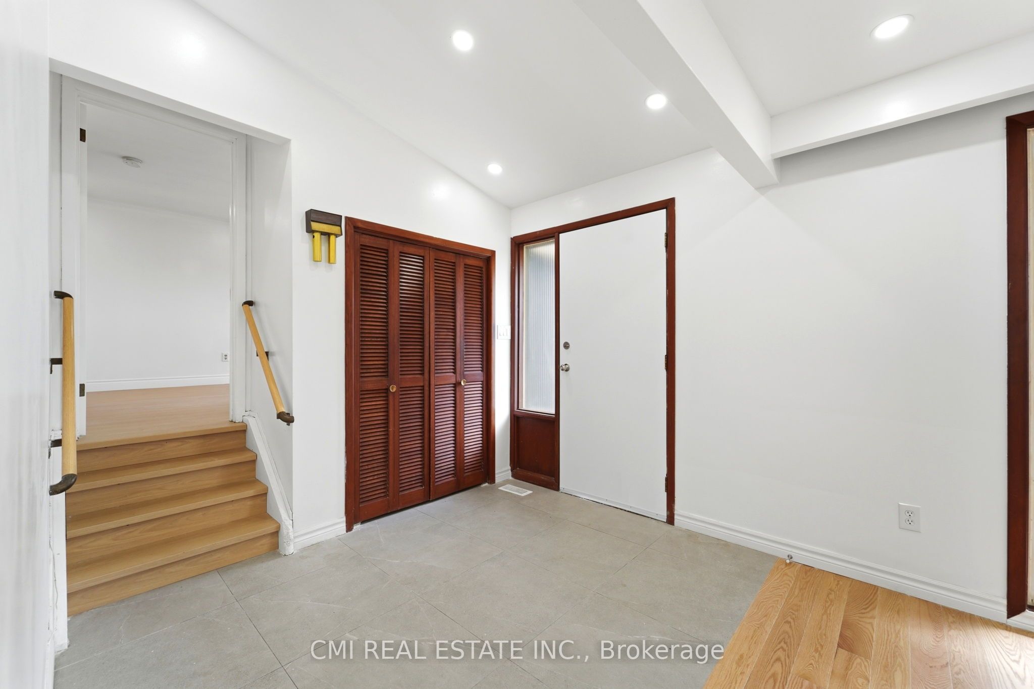 39 Earlton Road Property Photo 7