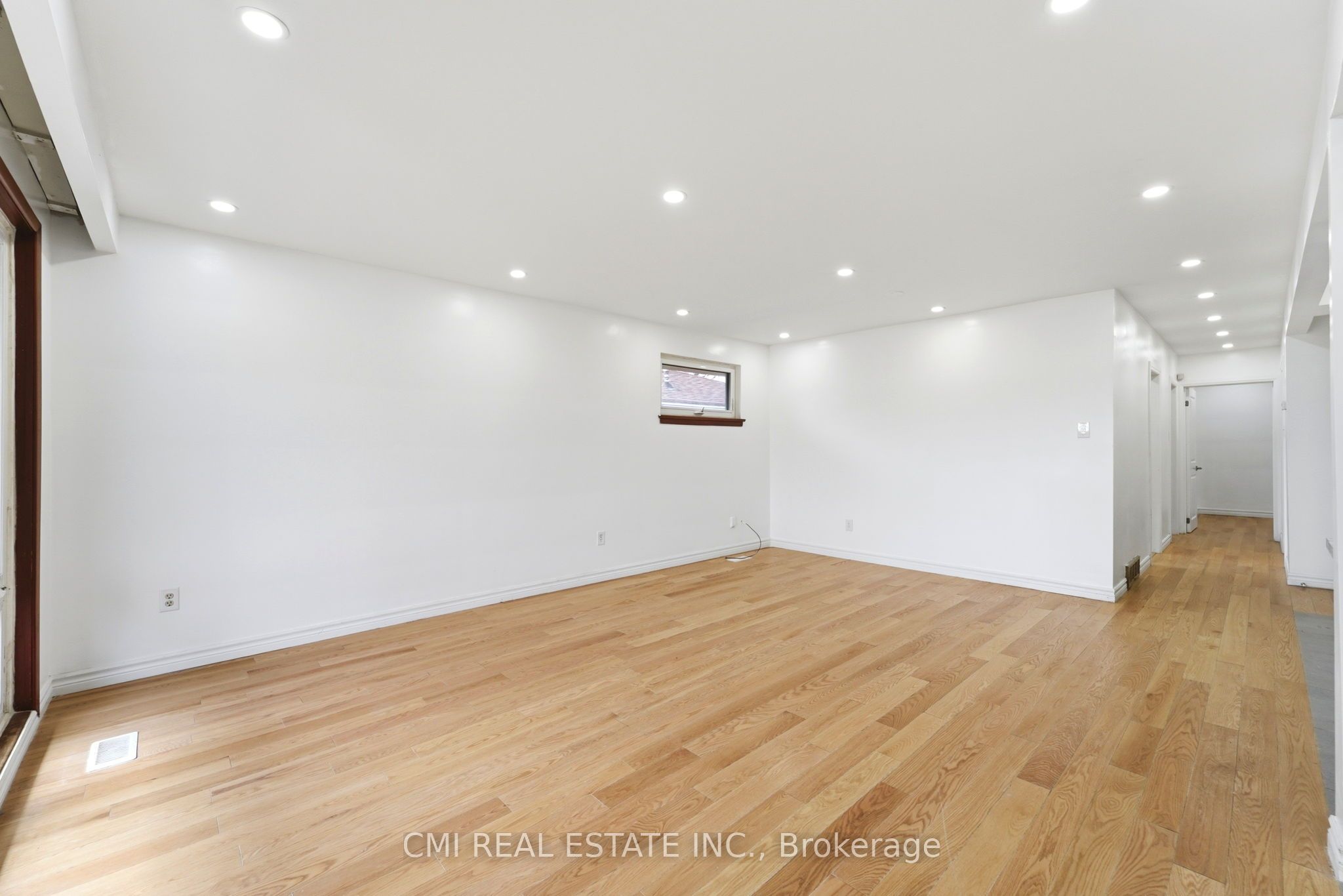 39 Earlton Road Property Photo 8