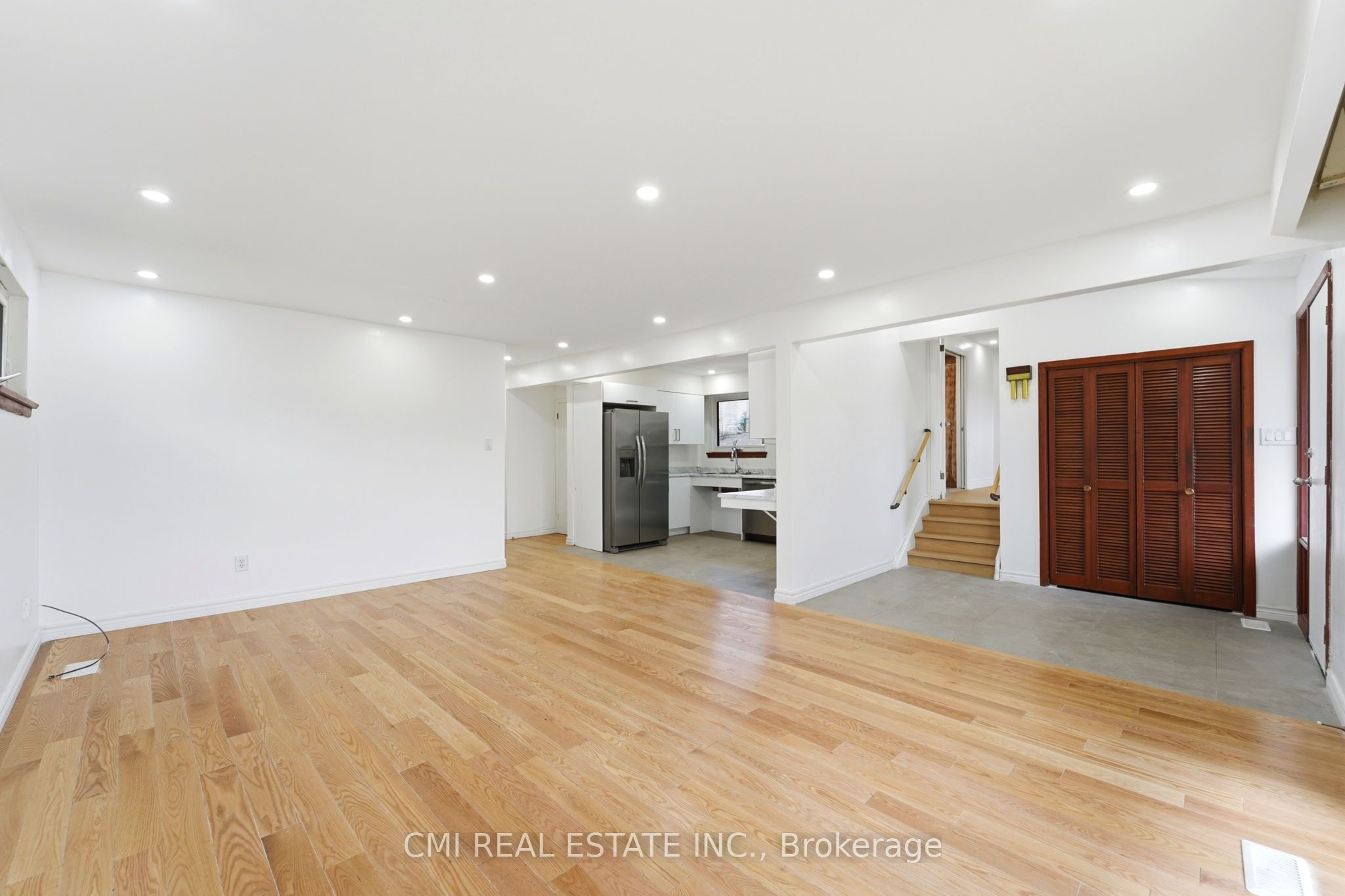 39 Earlton Road Property Photo 9