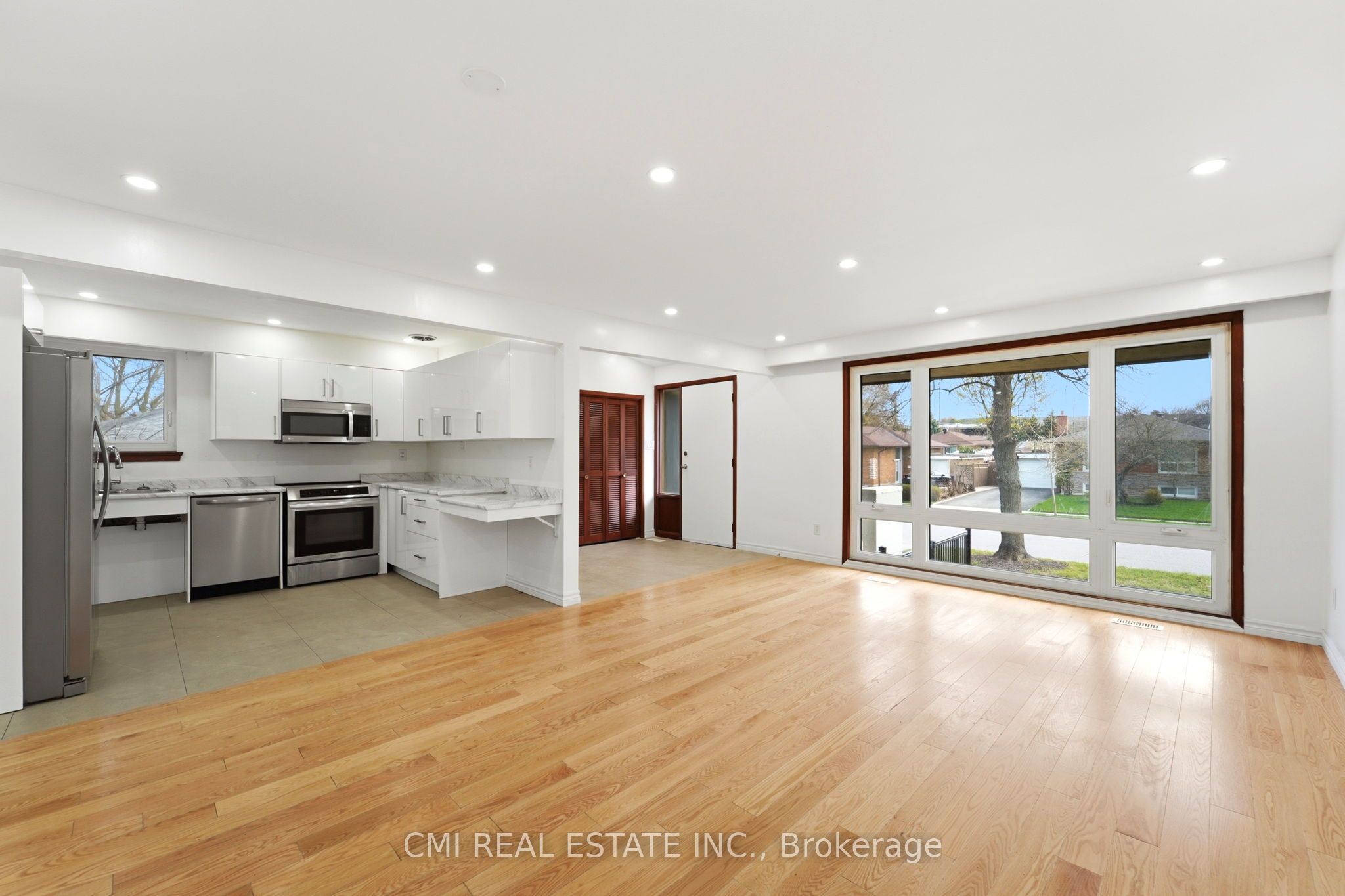 39 Earlton Road Property Photo 10