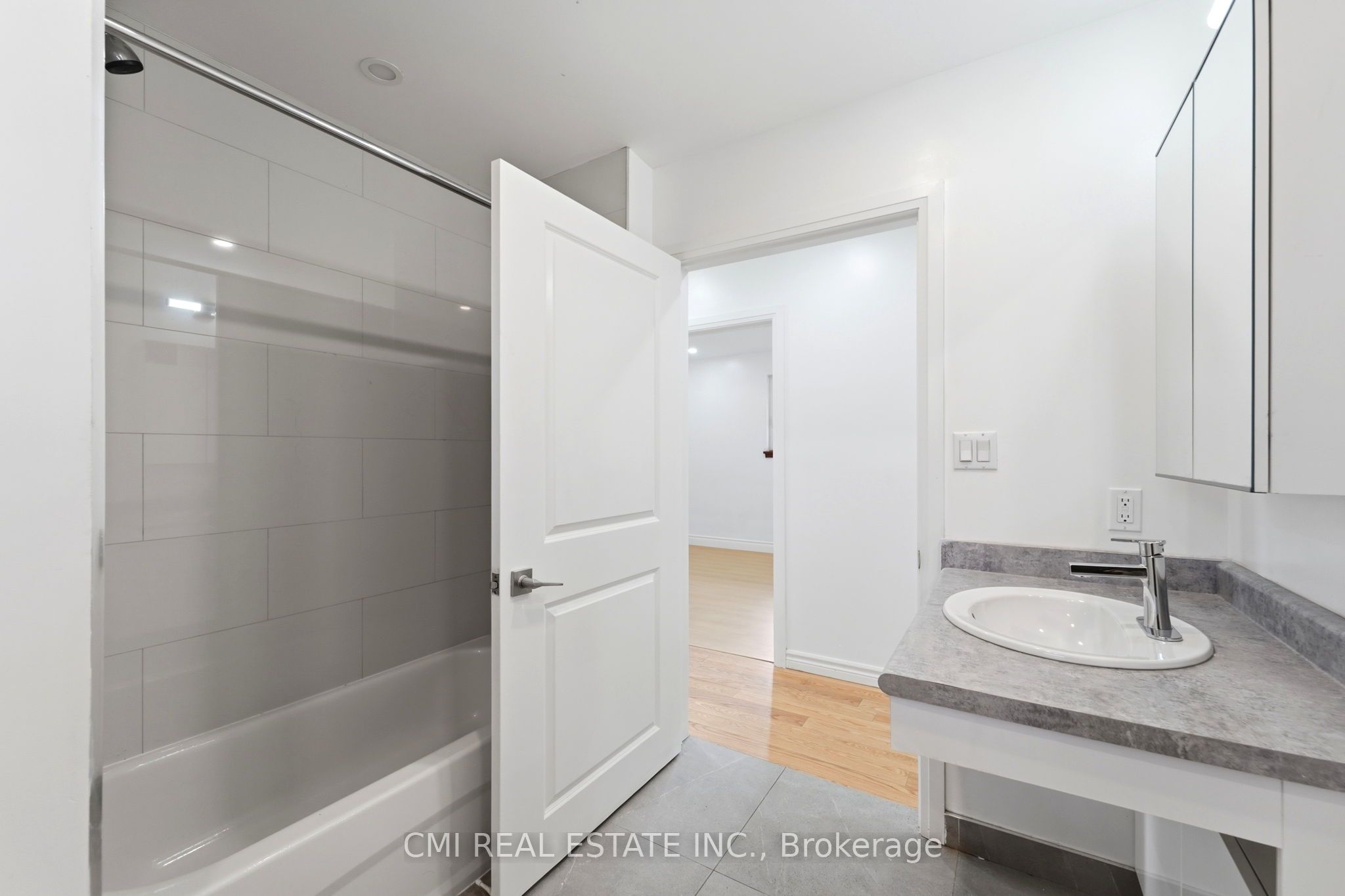 39 Earlton Road Property Photo 15