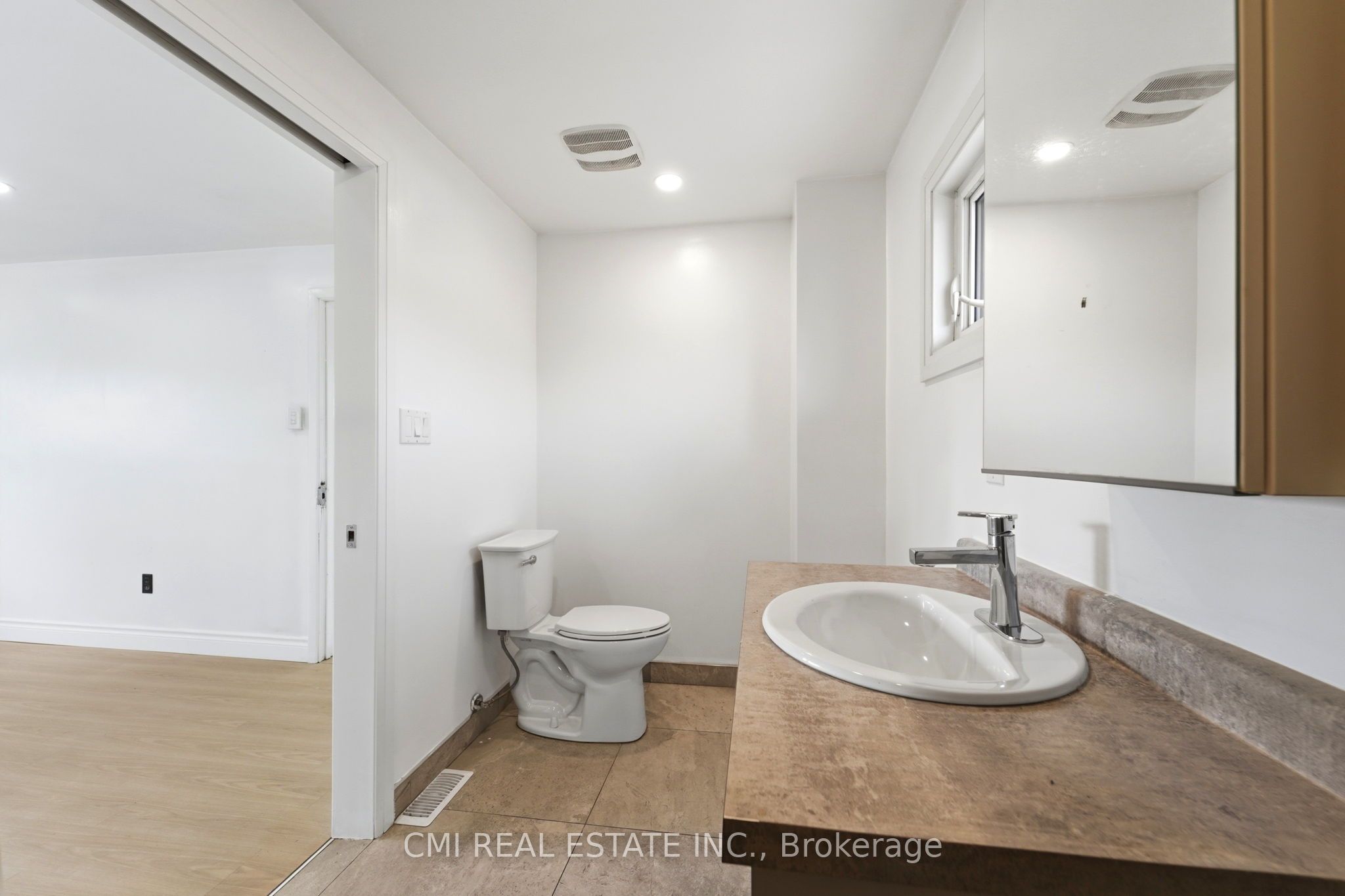 39 Earlton Road Property Photo 17