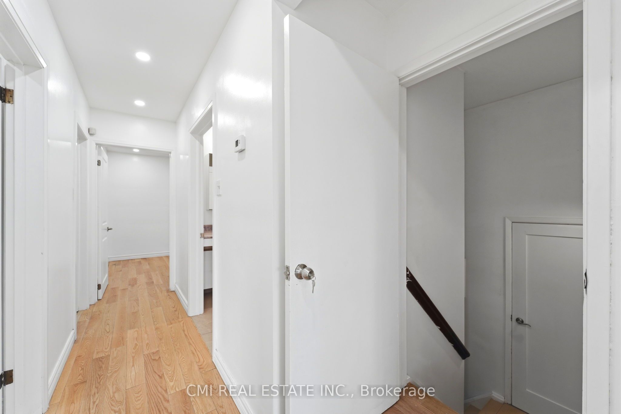 39 Earlton Road Property Photo 18