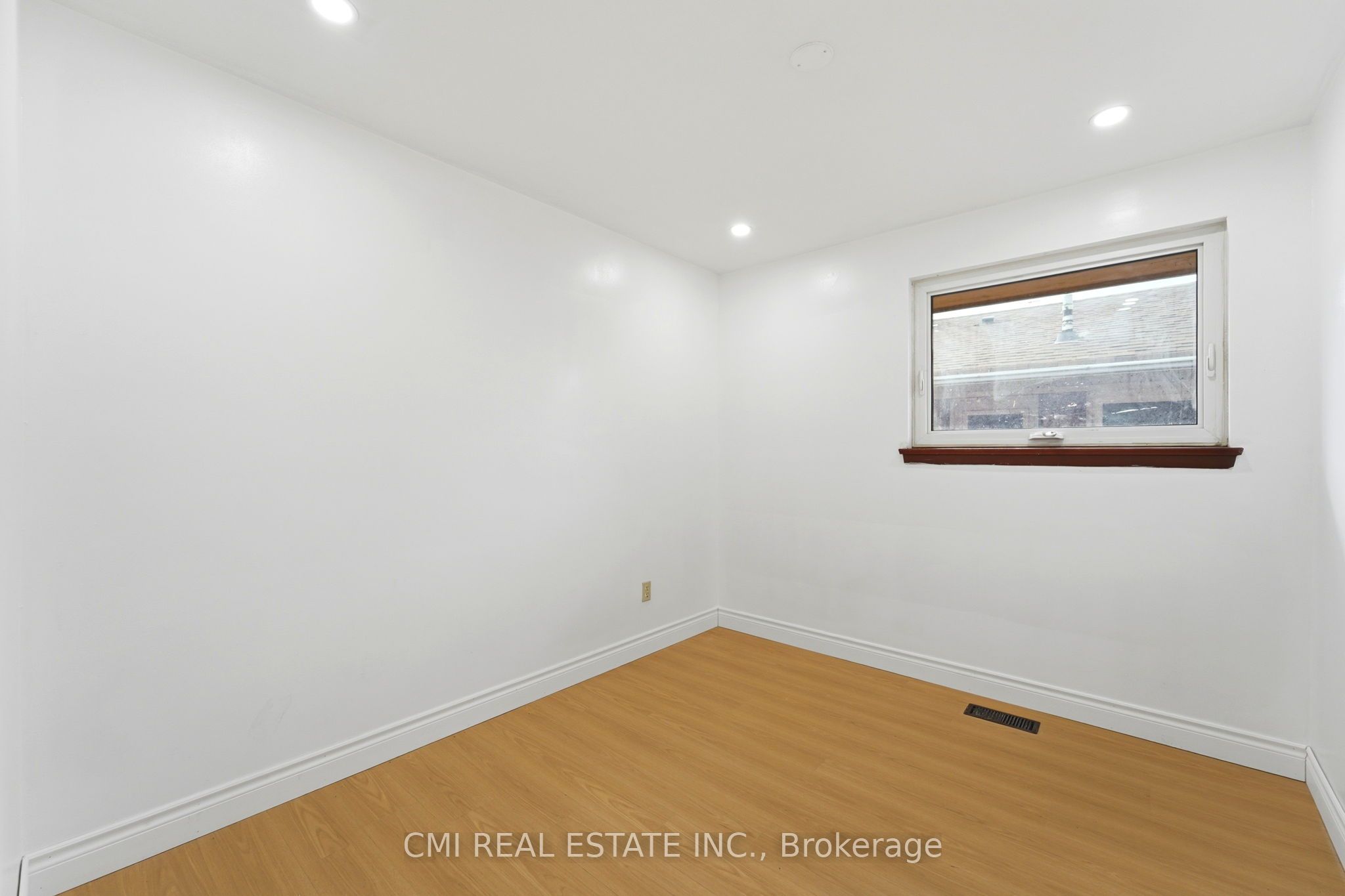 39 Earlton Road Property Photo 19