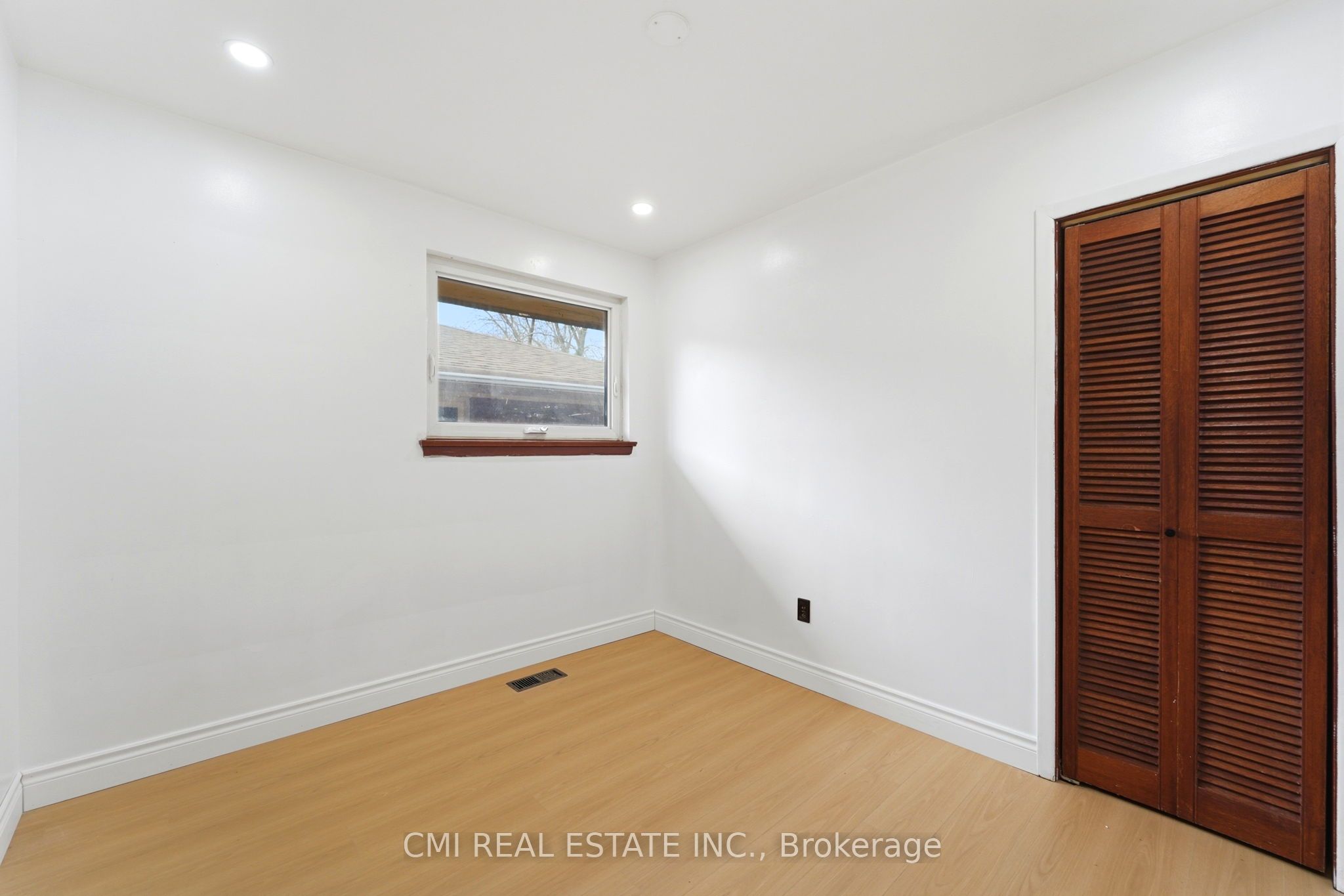 39 Earlton Road Property Photo 20