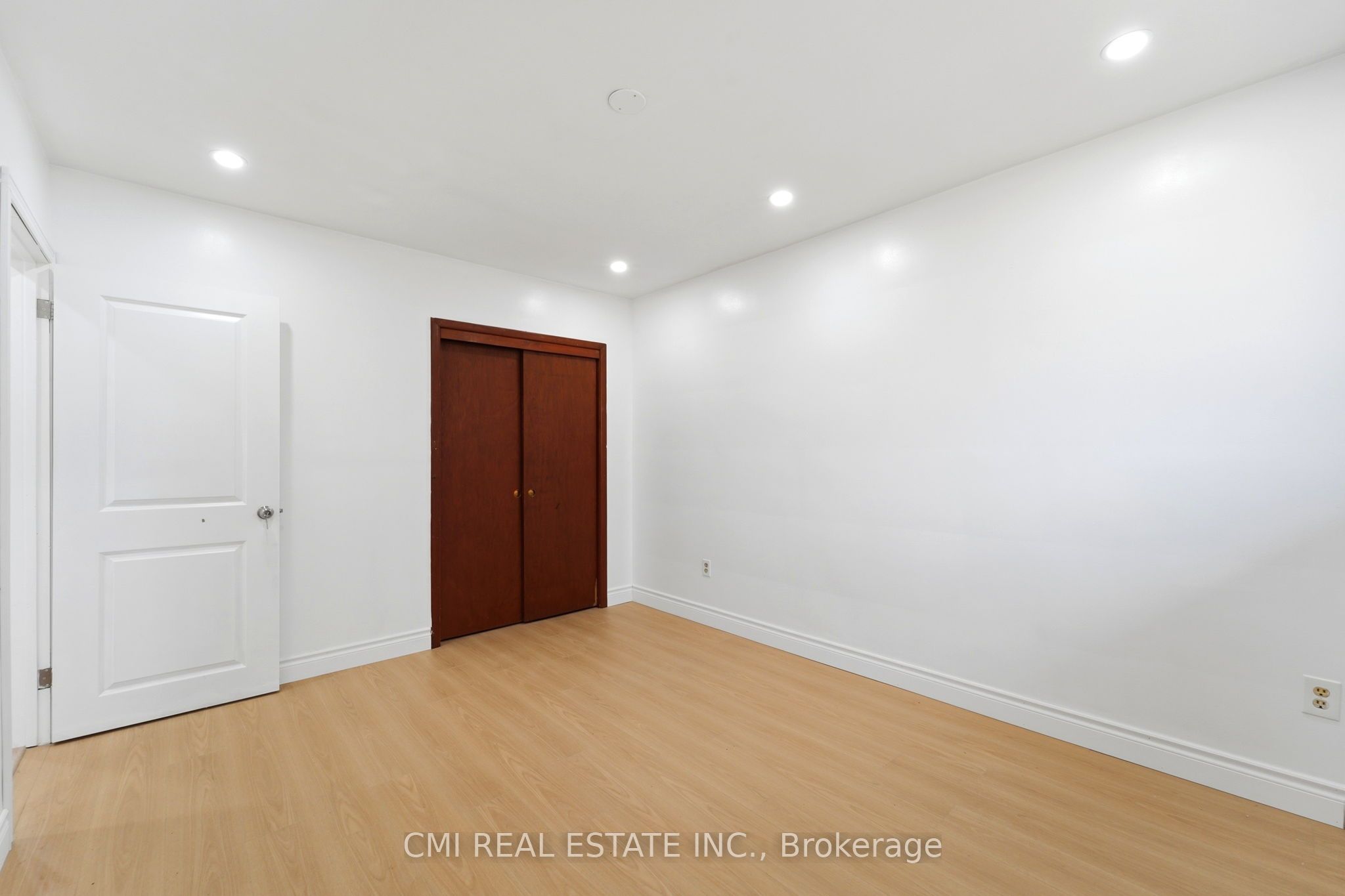 39 Earlton Road Property Photo 22