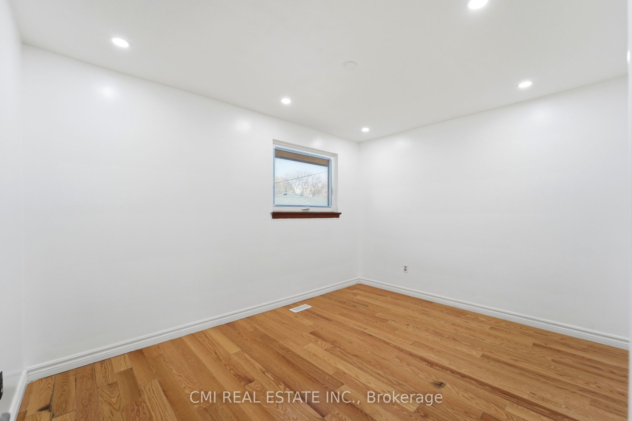 39 Earlton Road Property Photo 23