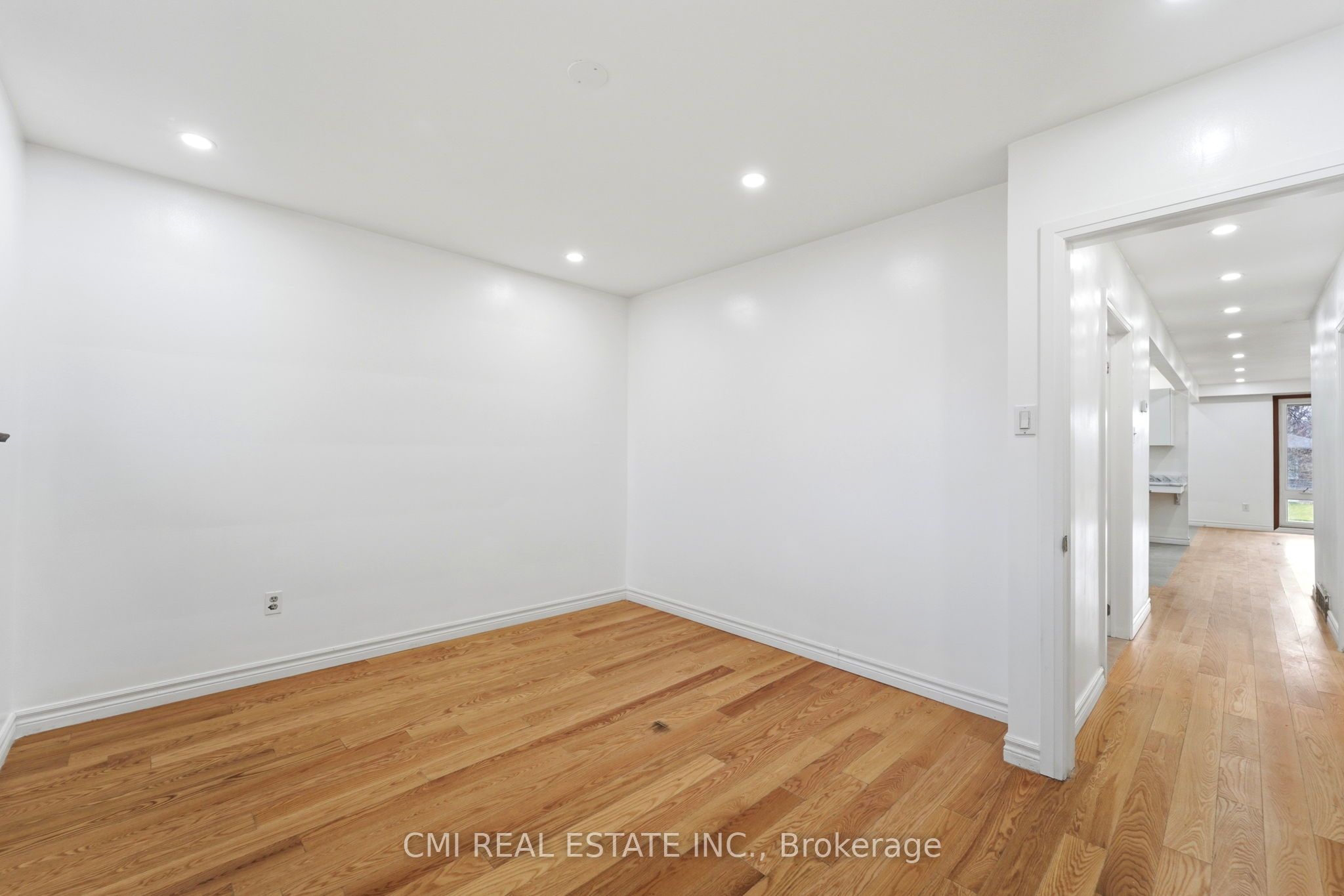 39 Earlton Road Property Photo 24