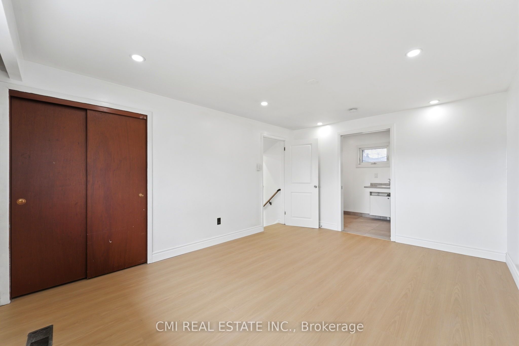 39 Earlton Road Property Photo 26