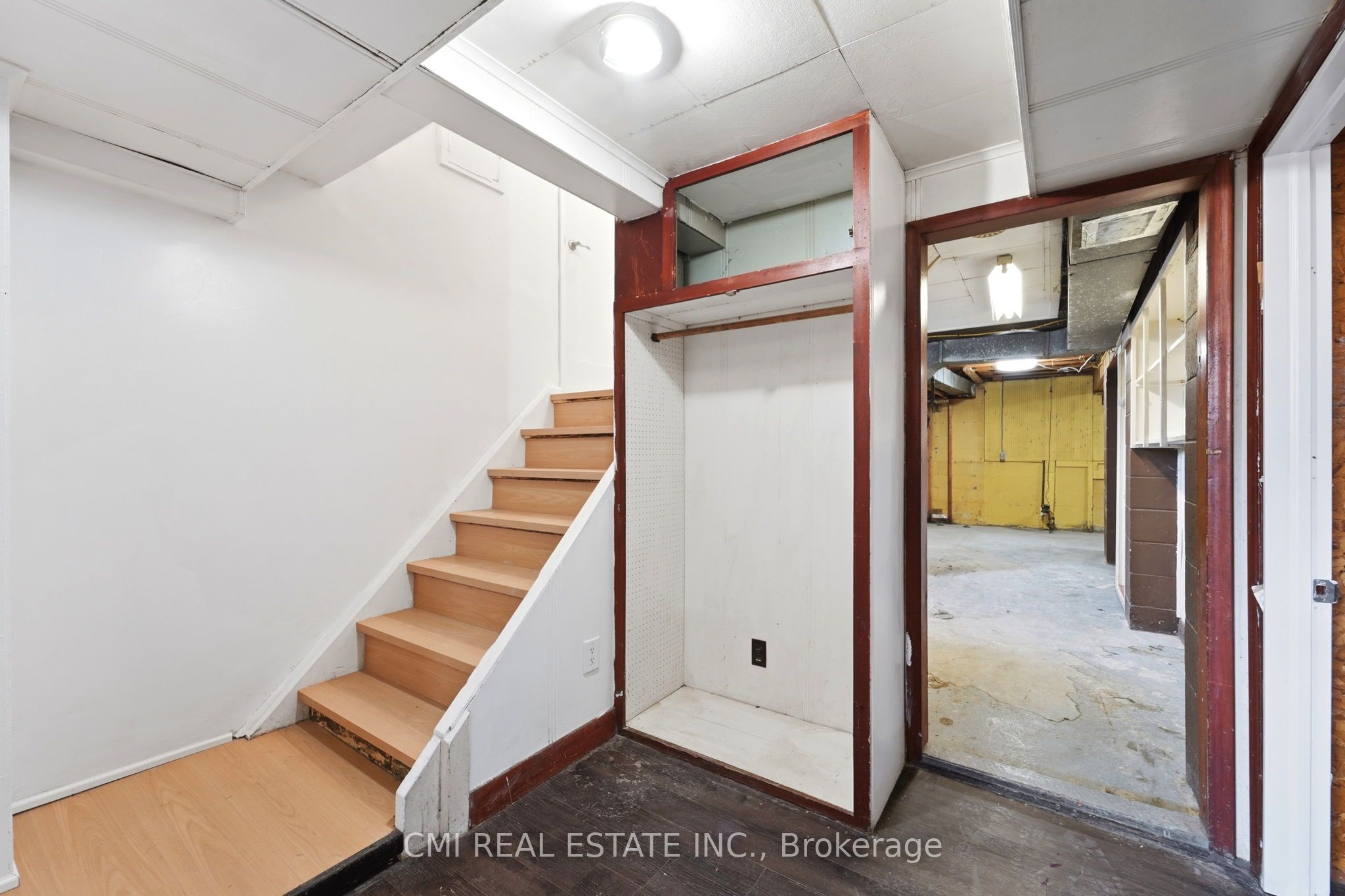 39 Earlton Road Property Photo 27